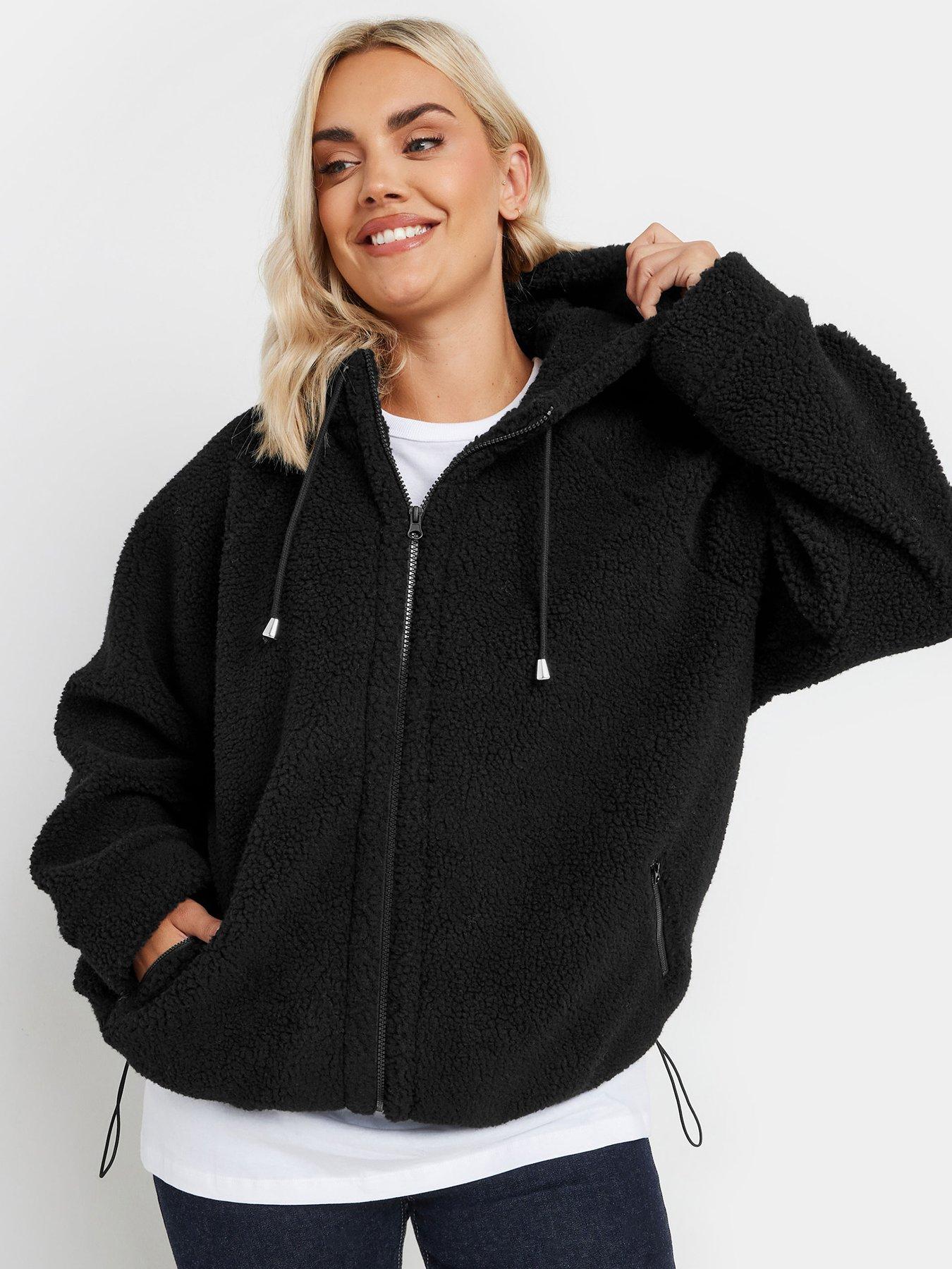 yours-curve-borg-oversized-hoodiefront