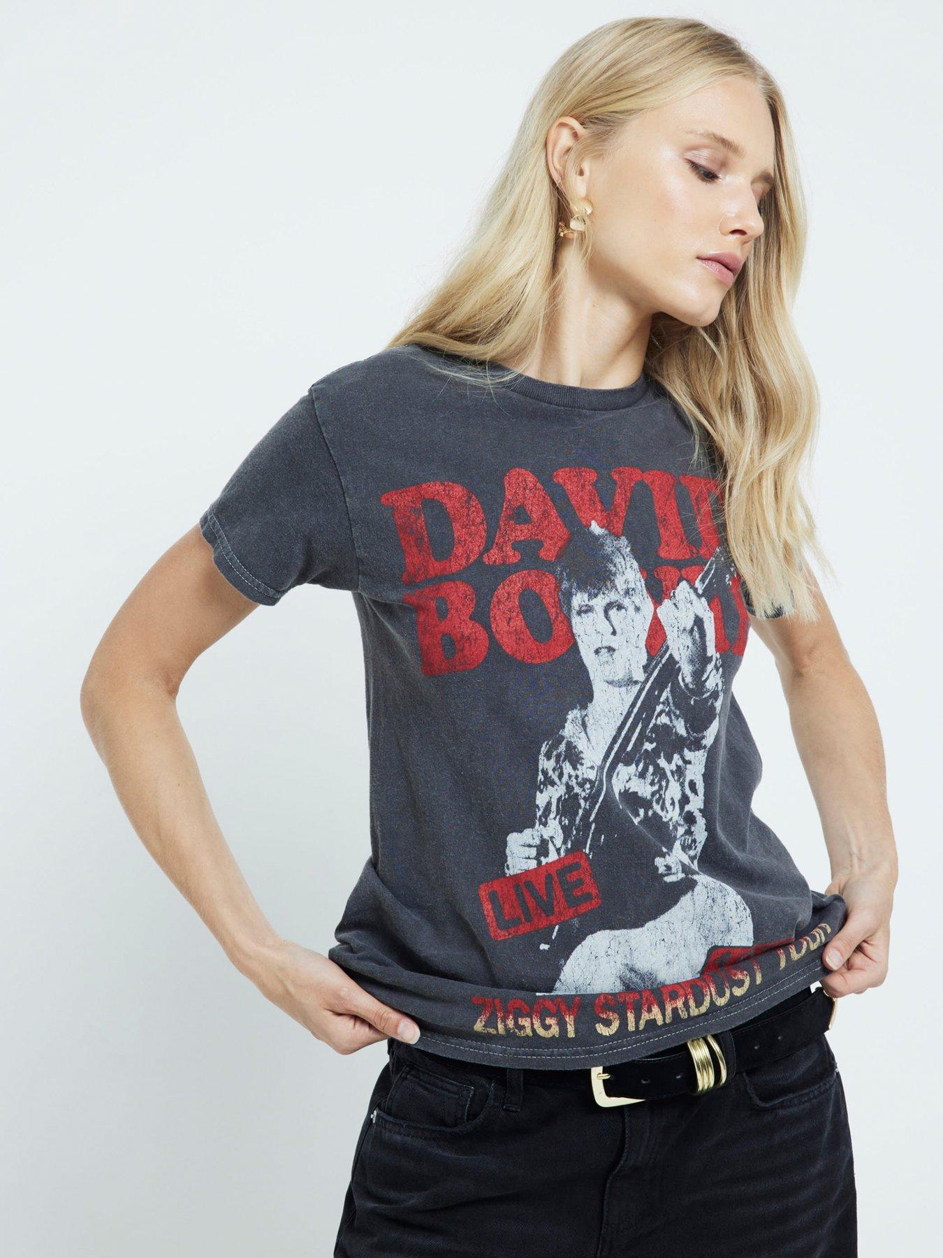 river-island-david-bowie-tee-grey