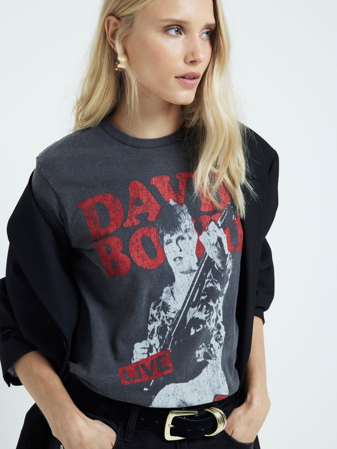 river-island-david-bowie-tee-greyoutfit