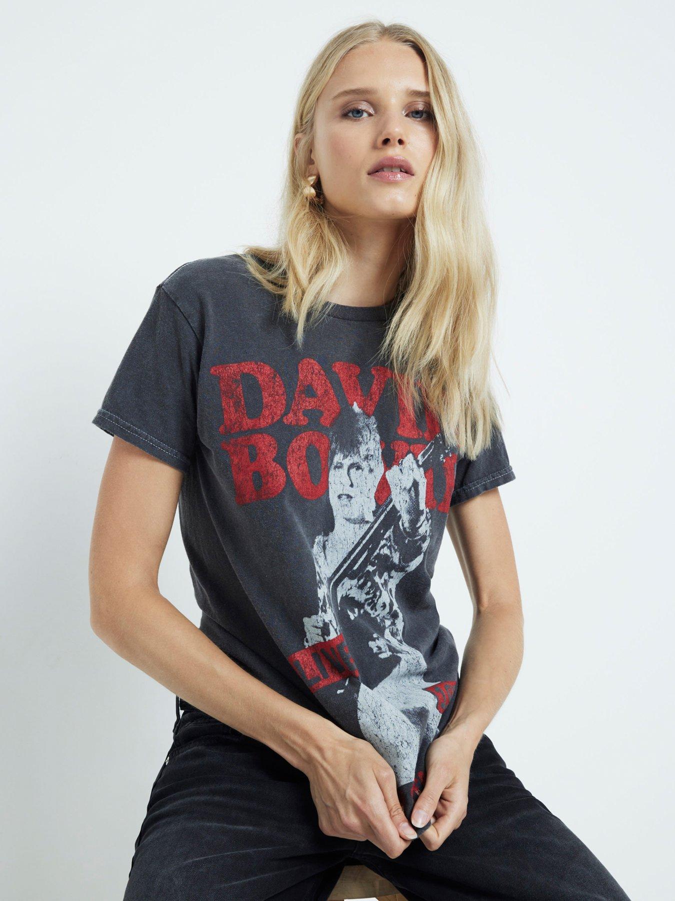 river-island-david-bowie-tee-greydetail