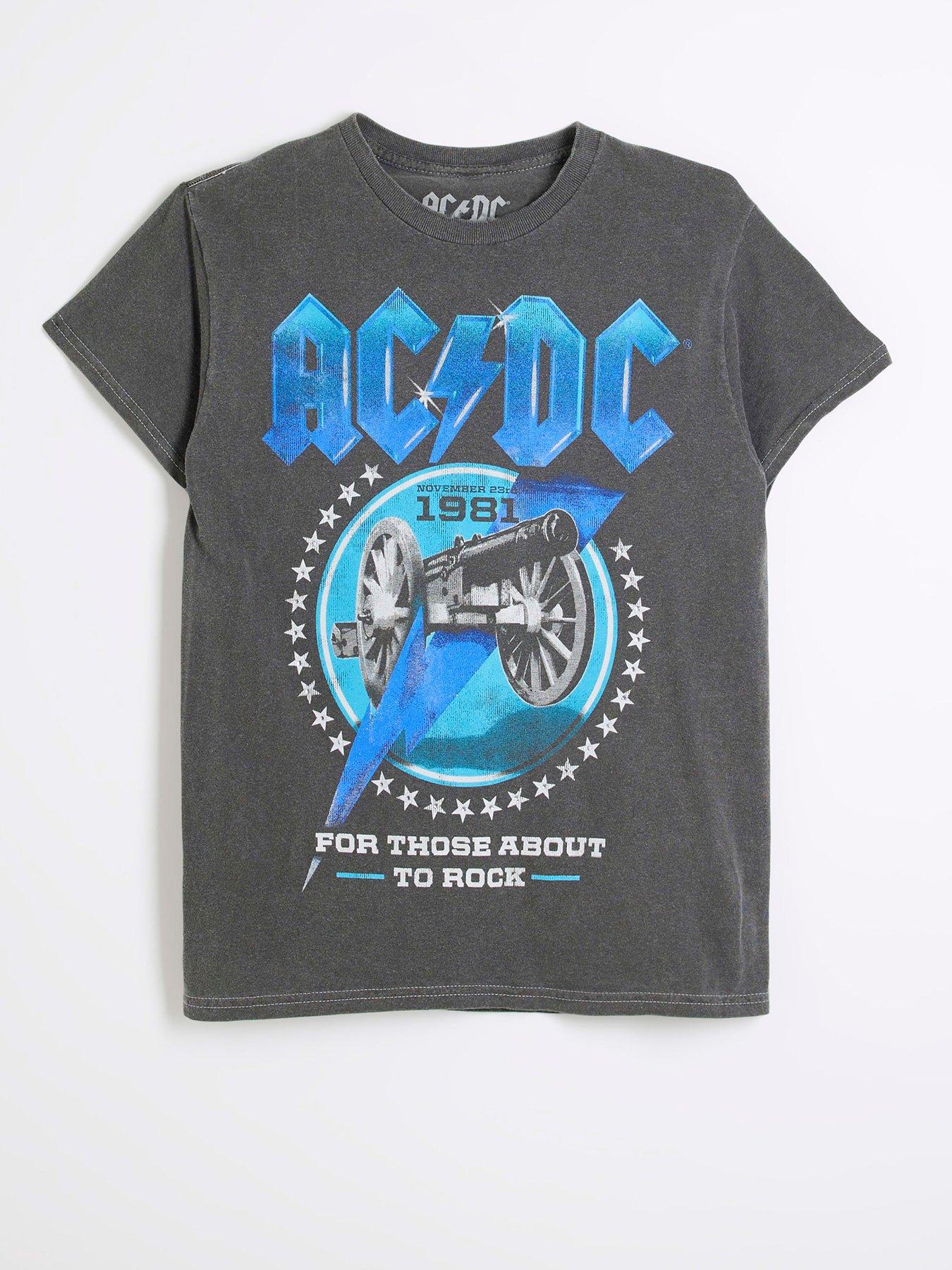 river-island-acdc-t-shirt-dark-greydetail