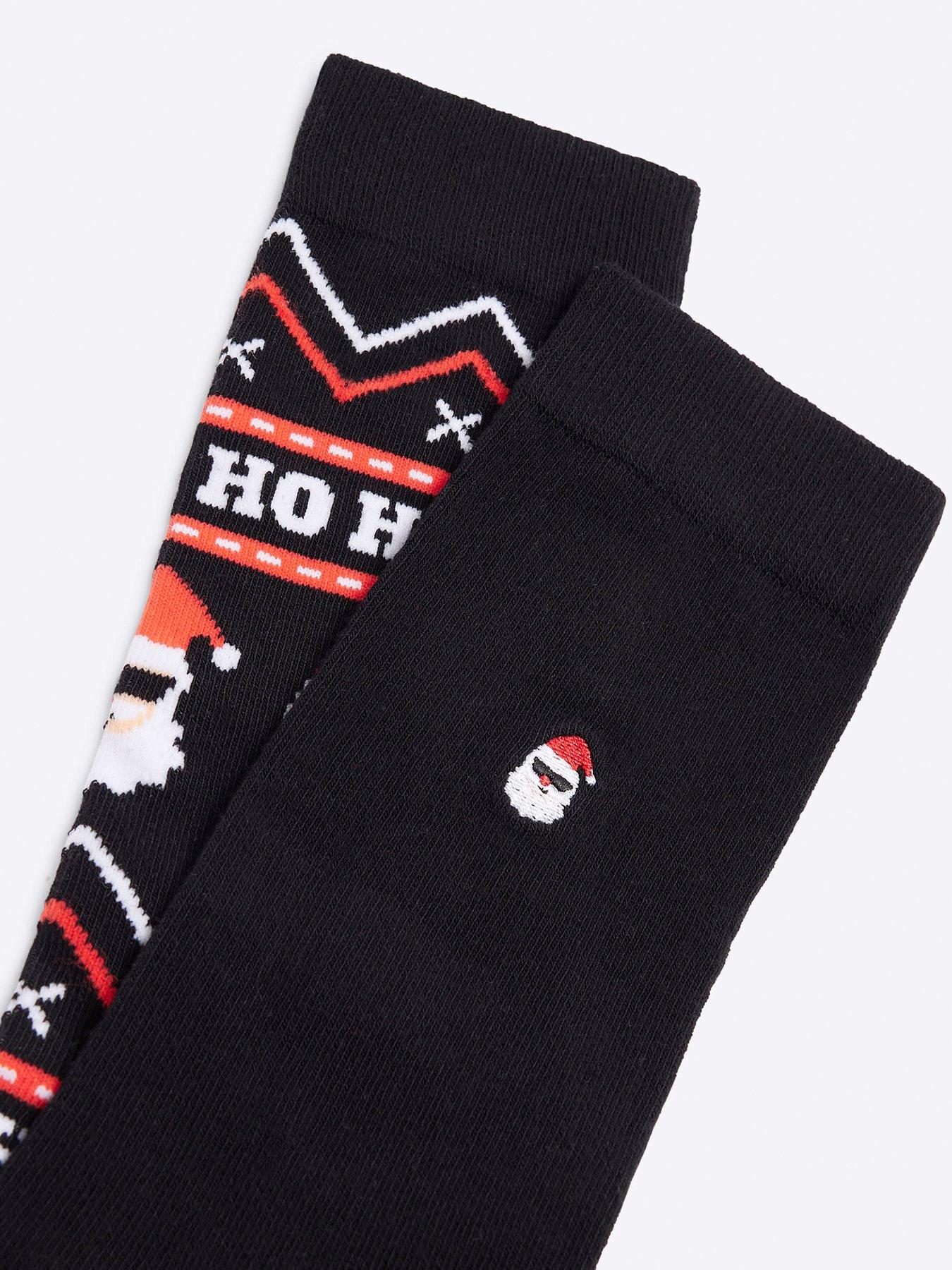 river-island-river-island-santa-crew-socks-2-packback