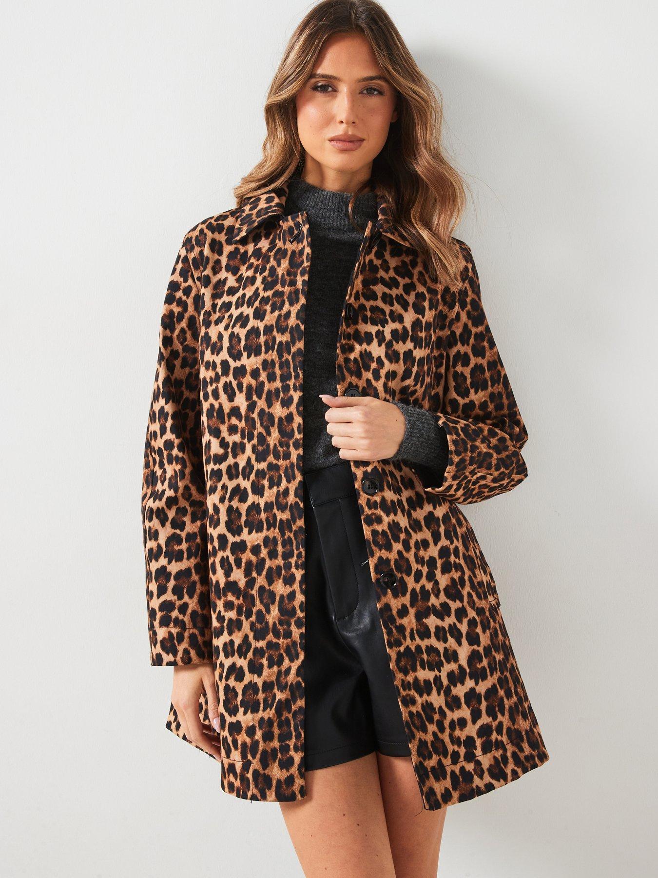 mango-leopard-over-coat