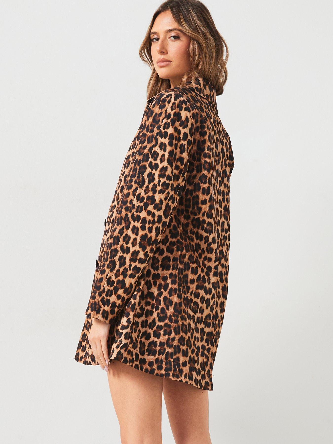 mango-leopard-over-coatstillFront