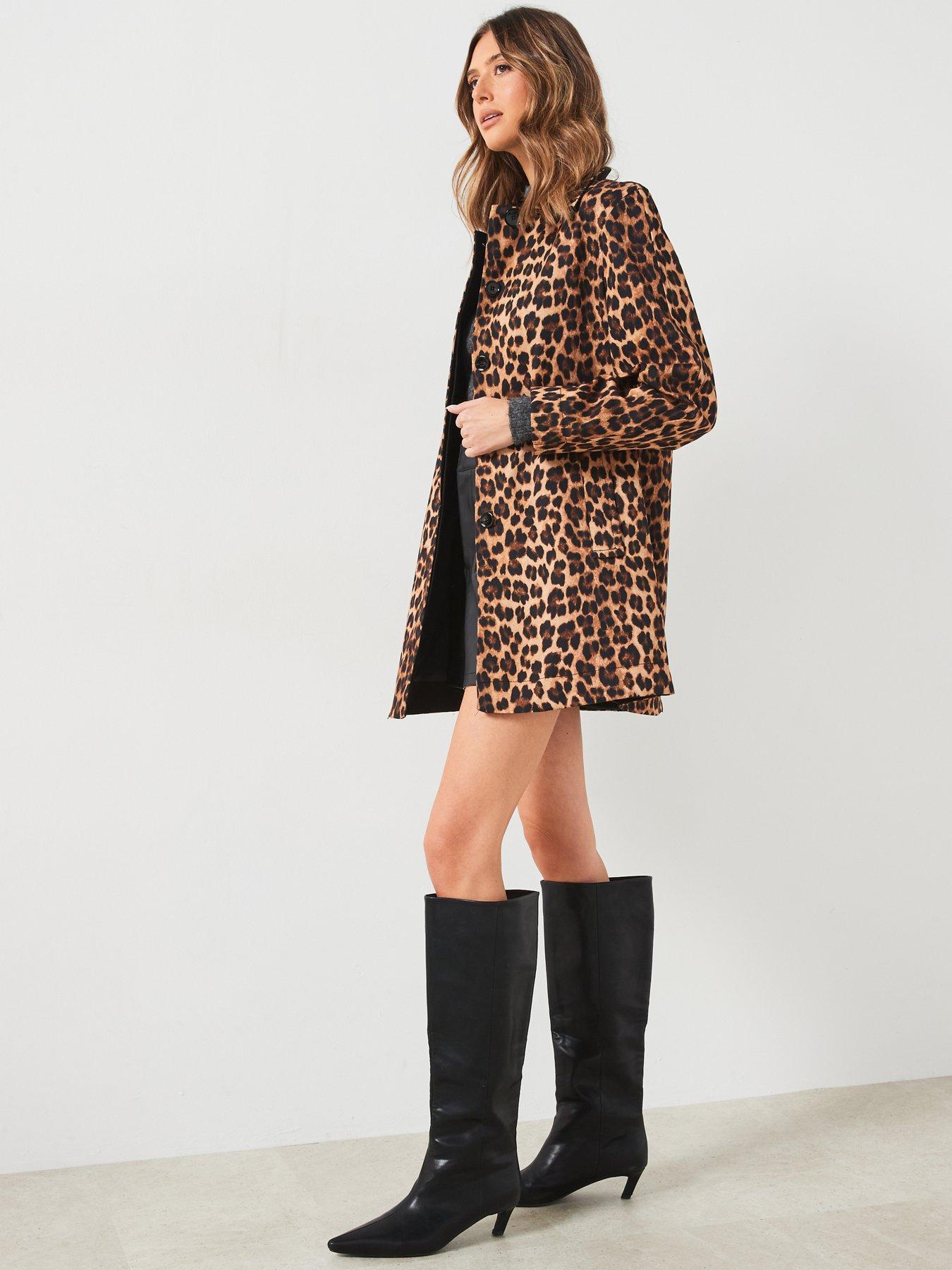 mango-leopard-over-coatdetail