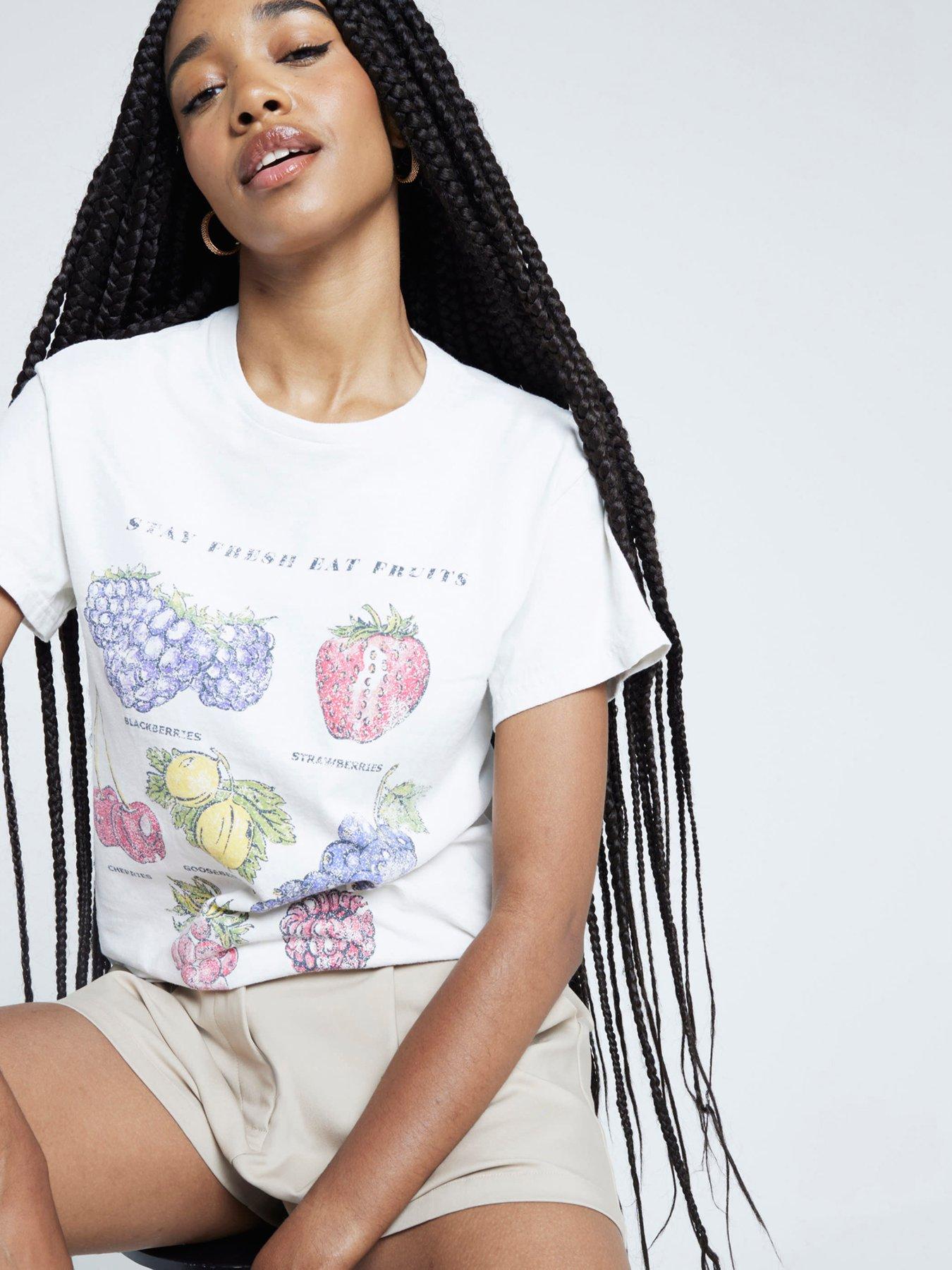 river-island-fruits-boyfriend-tee-light-stone