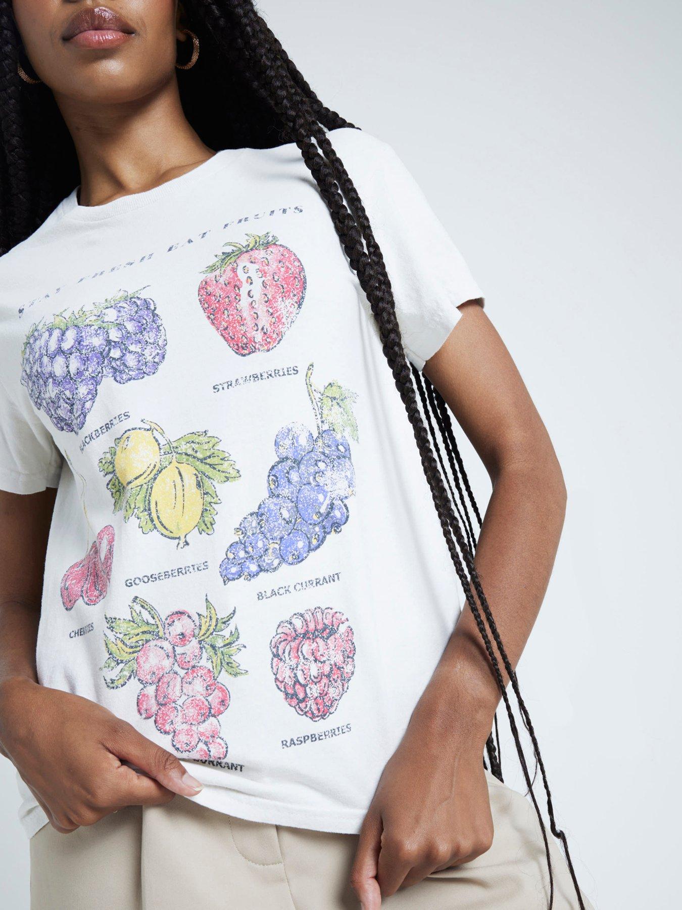 river-island-fruits-boyfriend-tee-light-stoneback