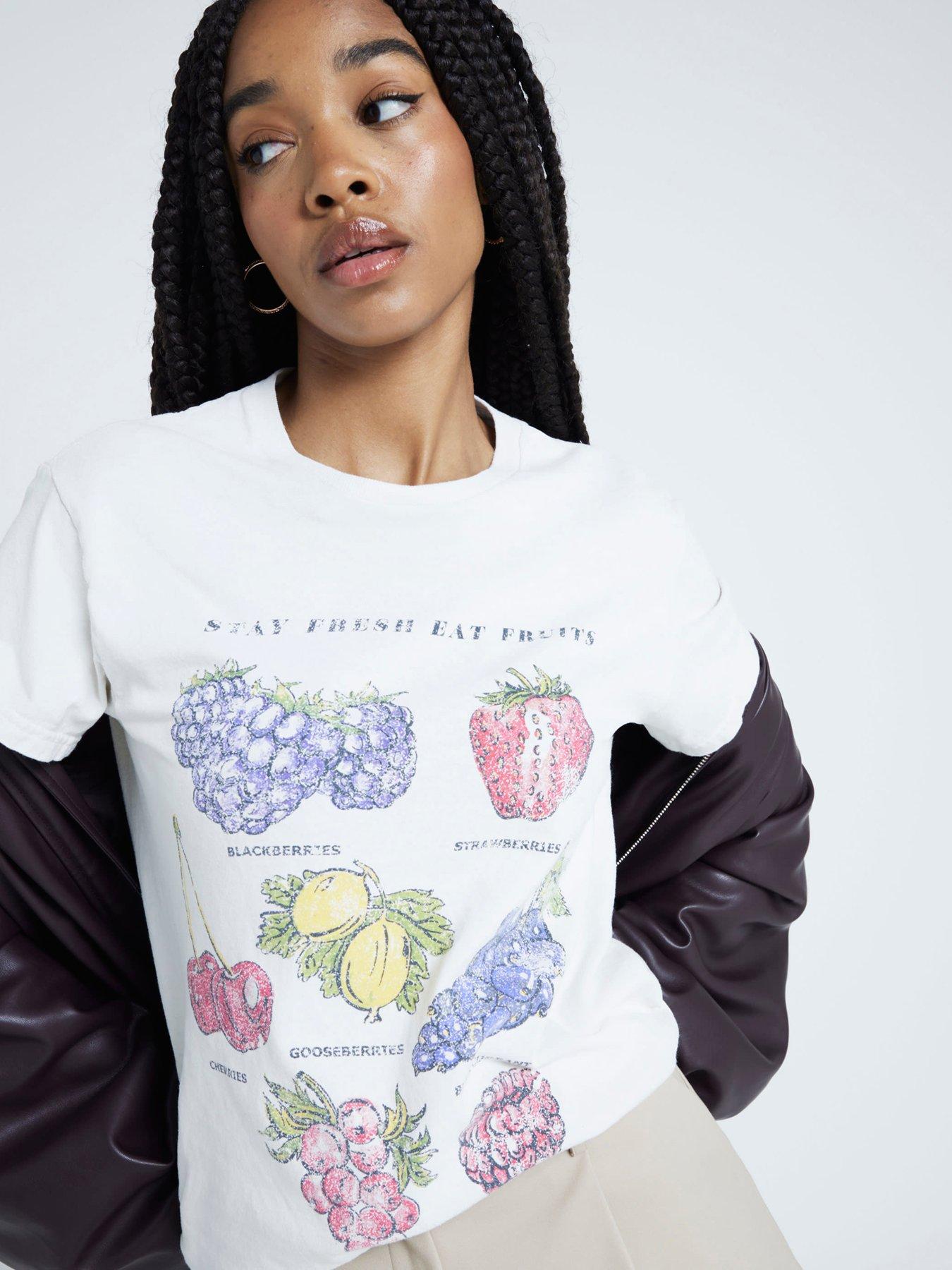 river-island-fruits-boyfriend-tee-light-stoneoutfit