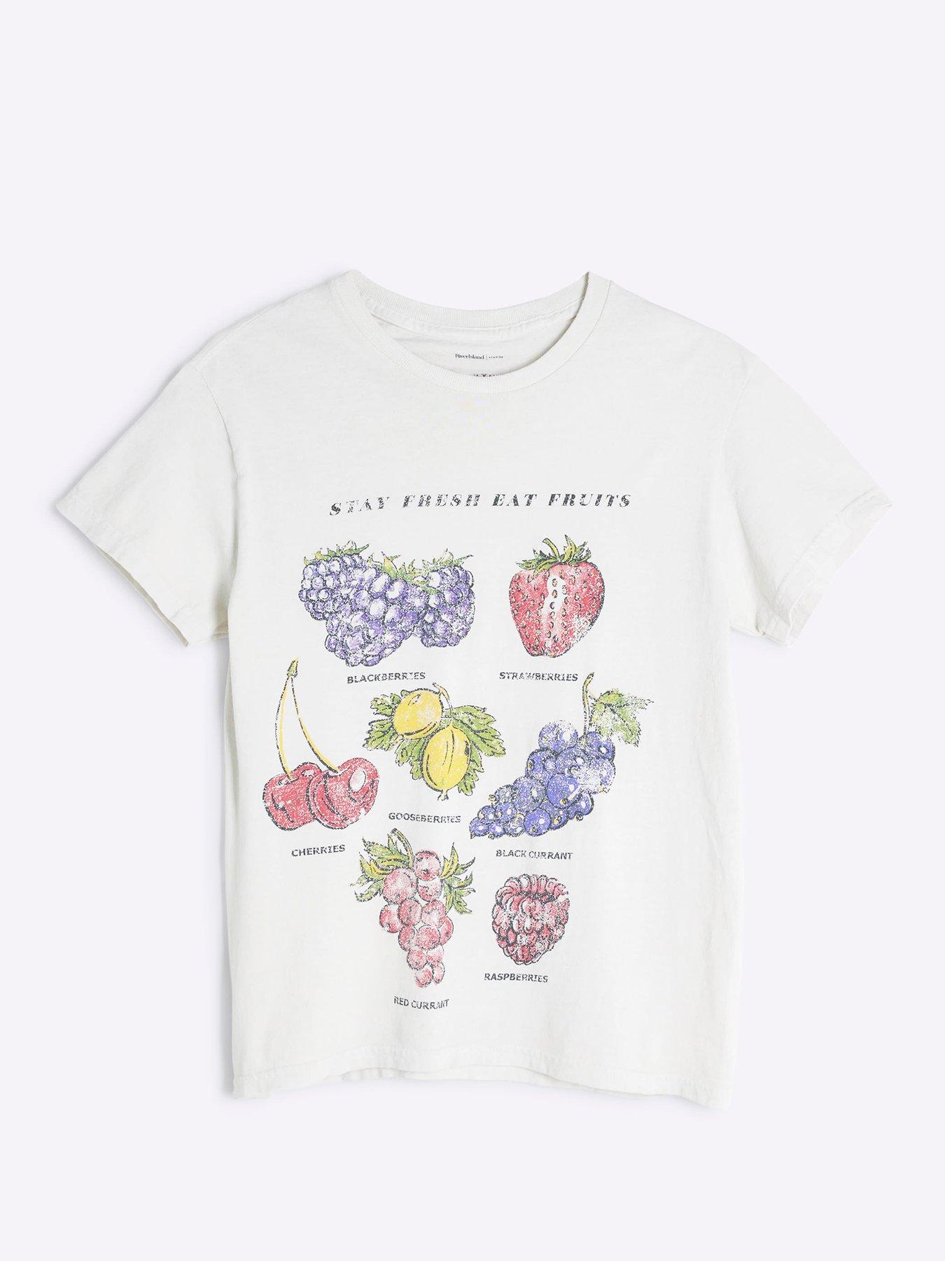 river-island-fruits-boyfriend-tee-light-stonedetail