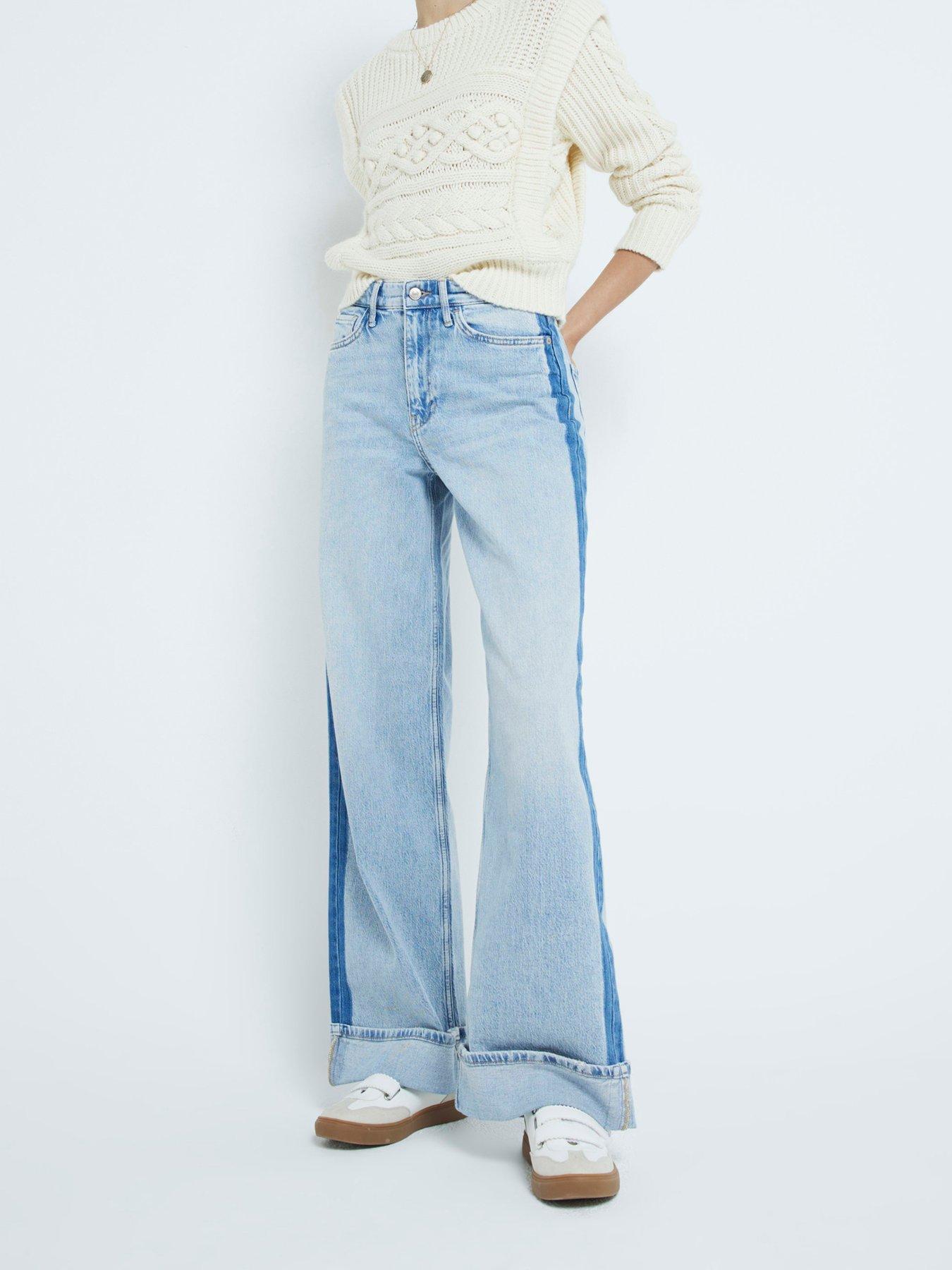 river-island-relaxed-straight-leg-jean-light-denim