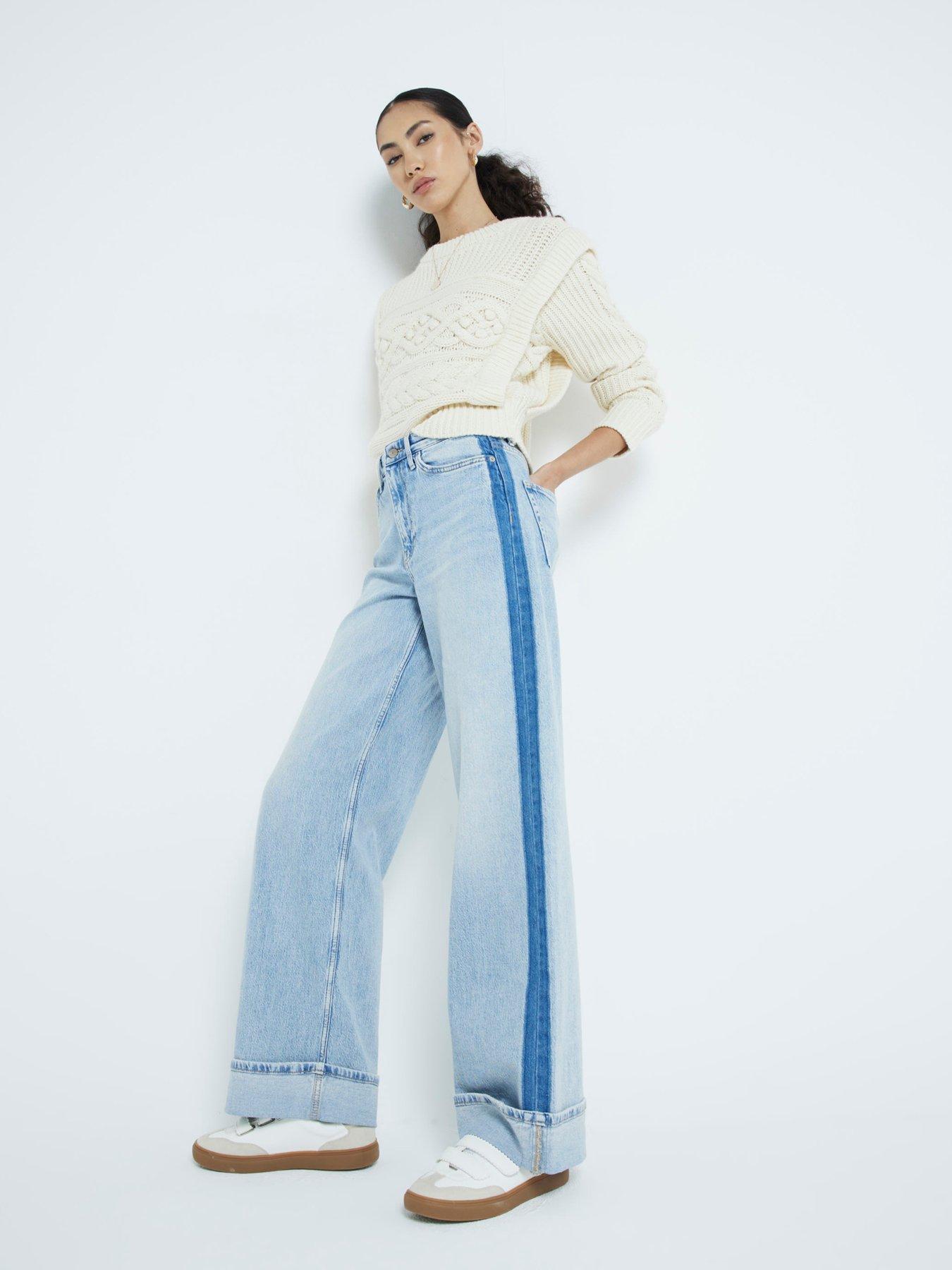 river-island-relaxed-straight-leg-jean-light-denimback