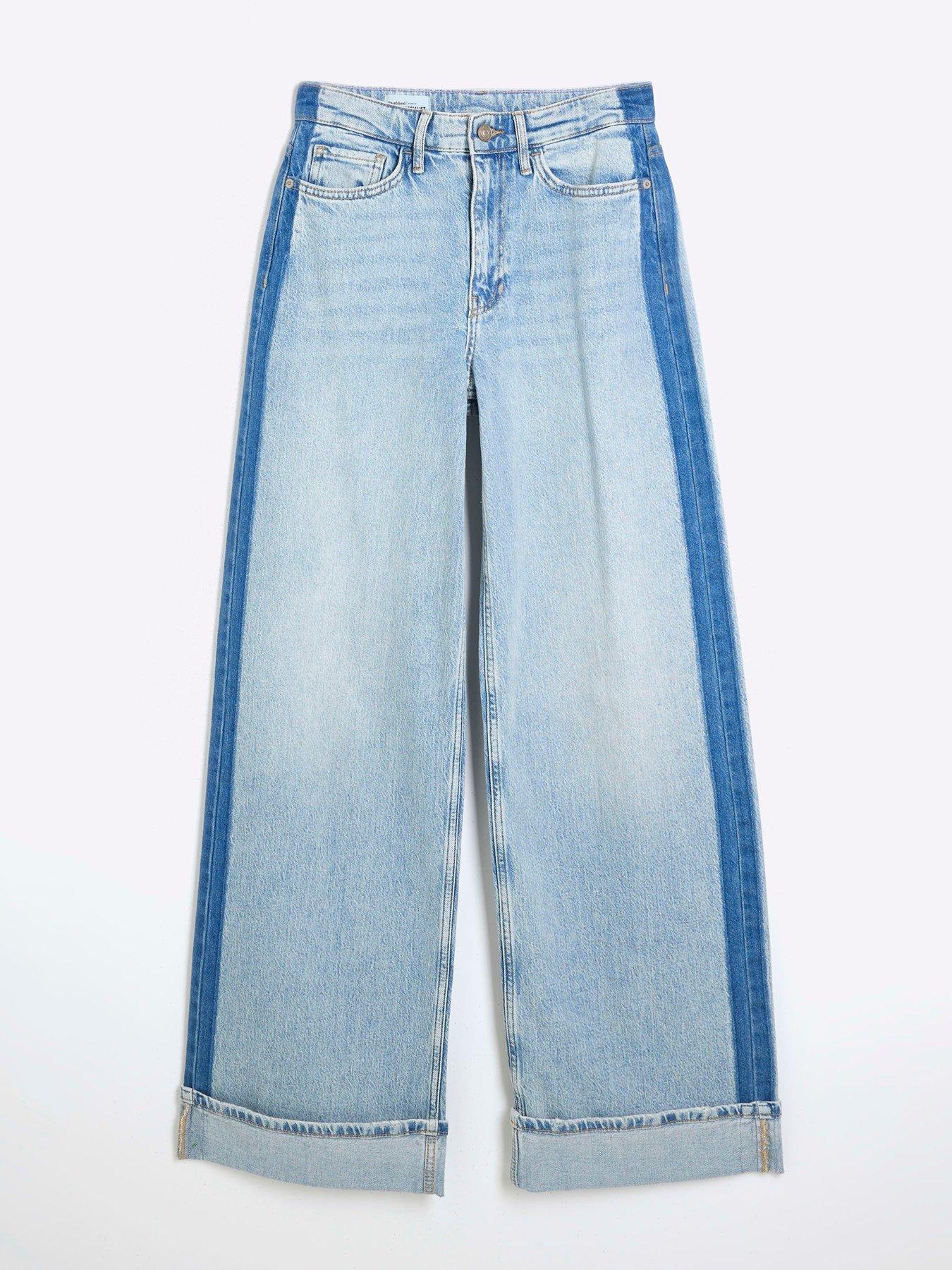 river-island-relaxed-straight-leg-jean-light-denimdetail