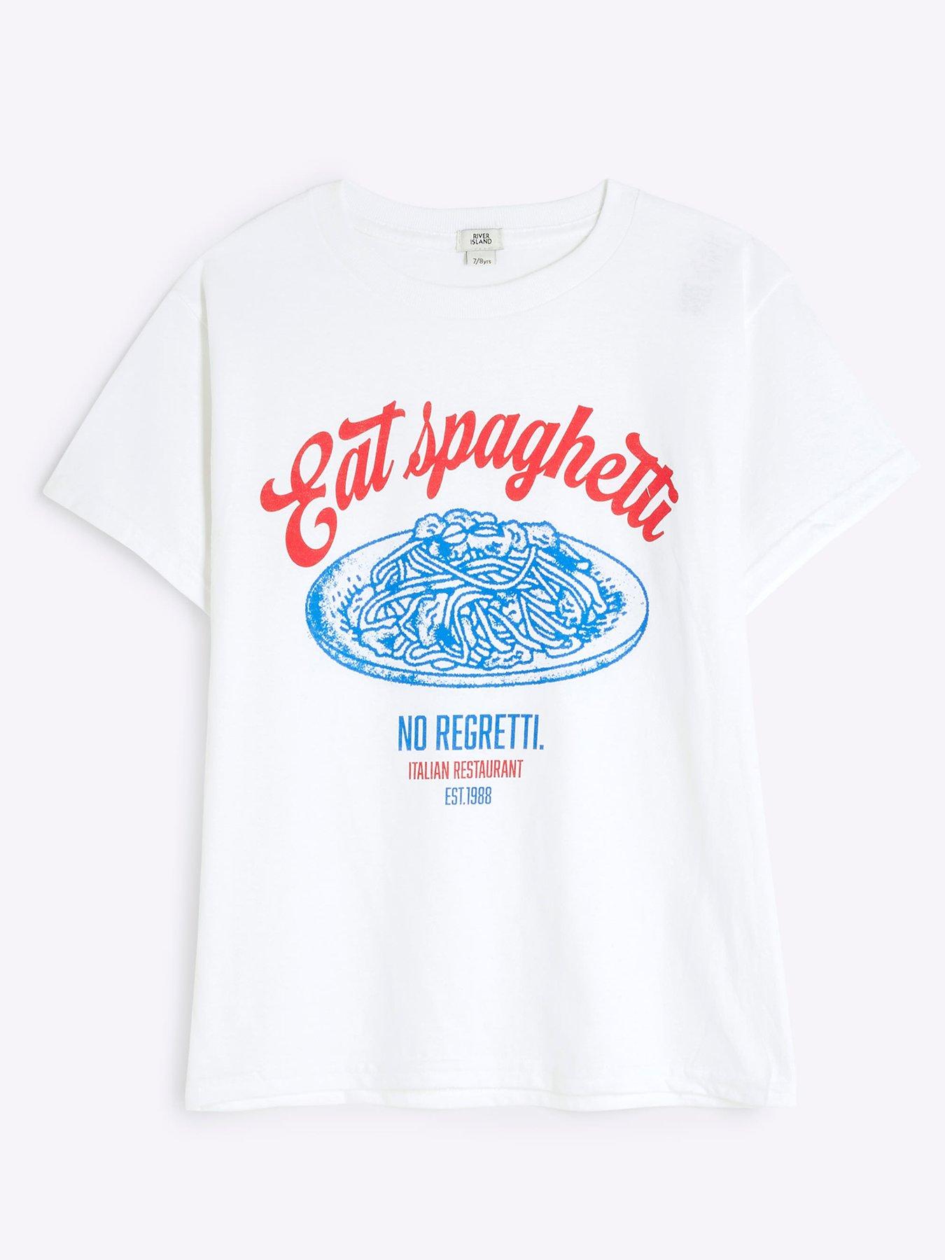 river-island-girls-eat-spaghetti-graphic-t-shirt-white