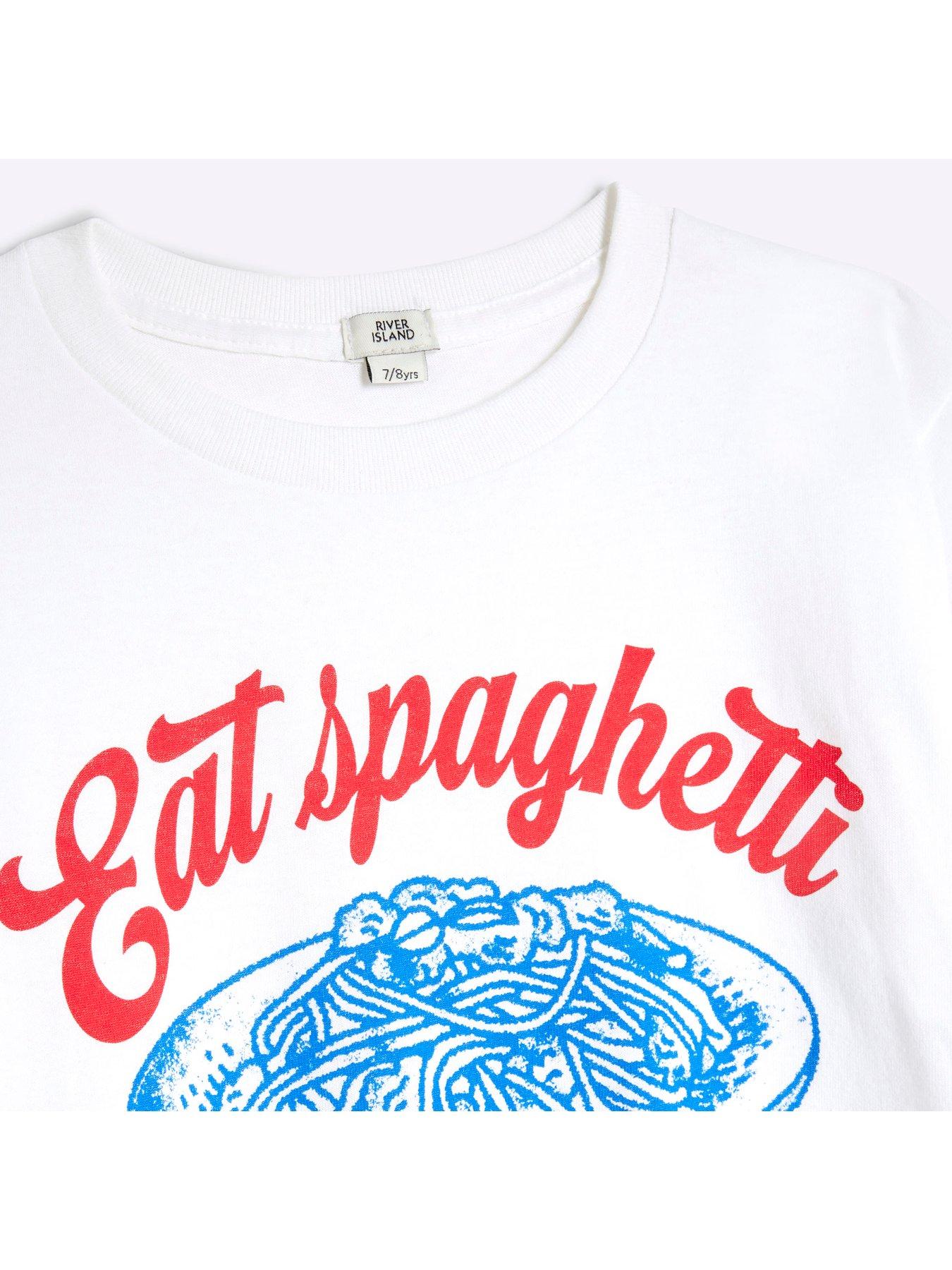 river-island-girls-eat-spaghetti-graphic-t-shirt-whitedetail