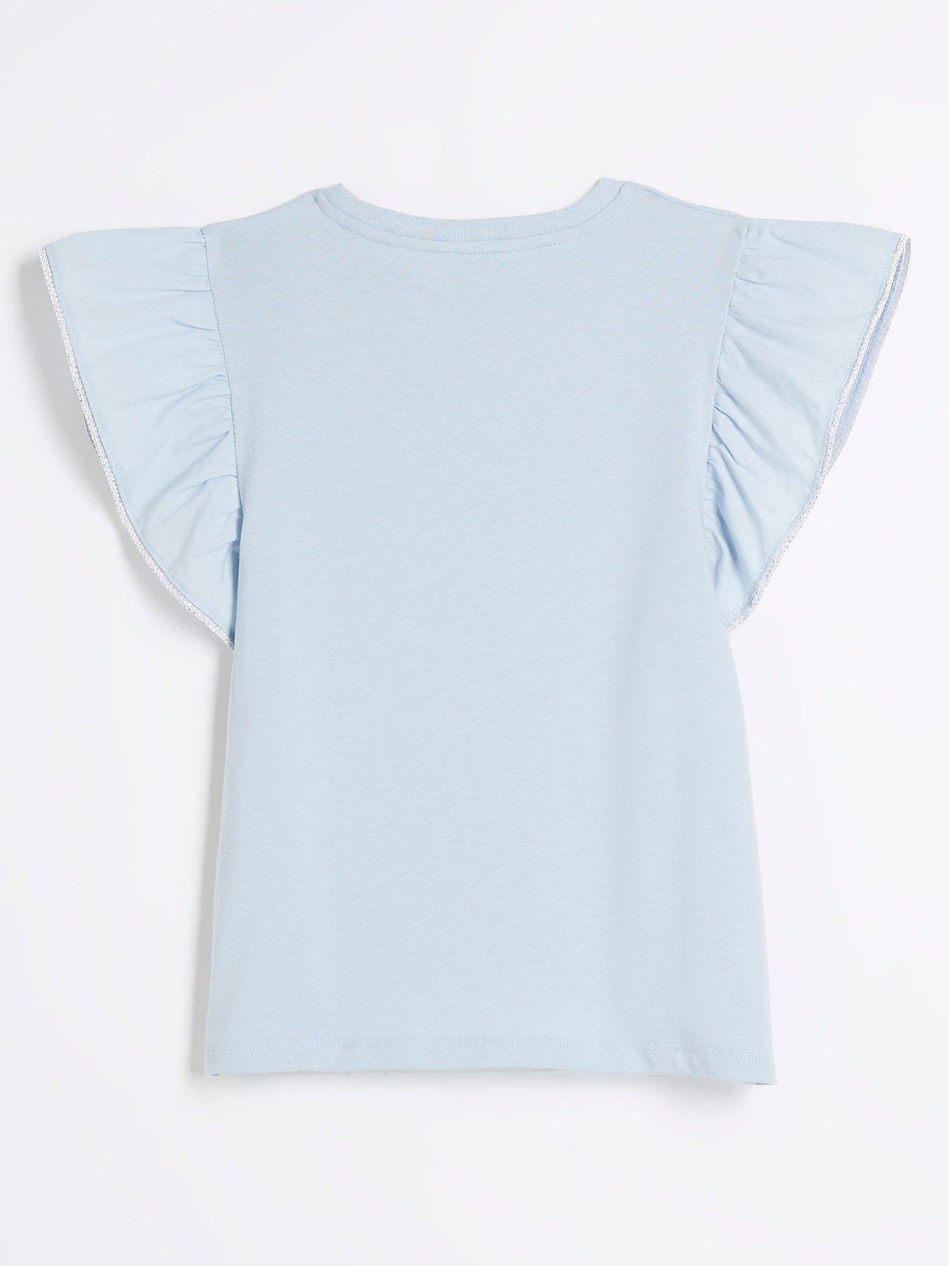 river-island-girls-heart-frill-sleeve-t-shirt-blueback