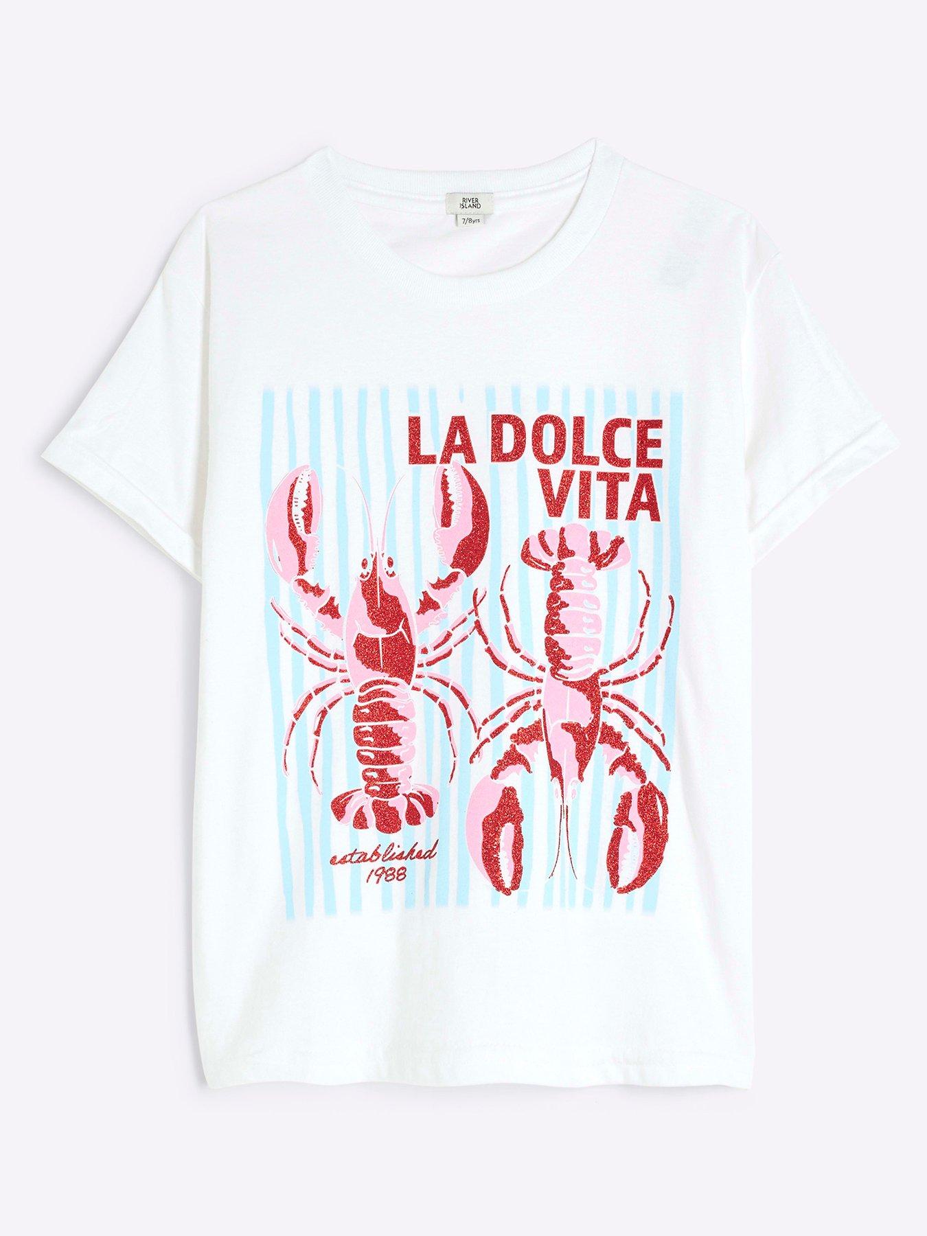 river-island-girls-lobster-graphic-t-shirt-white