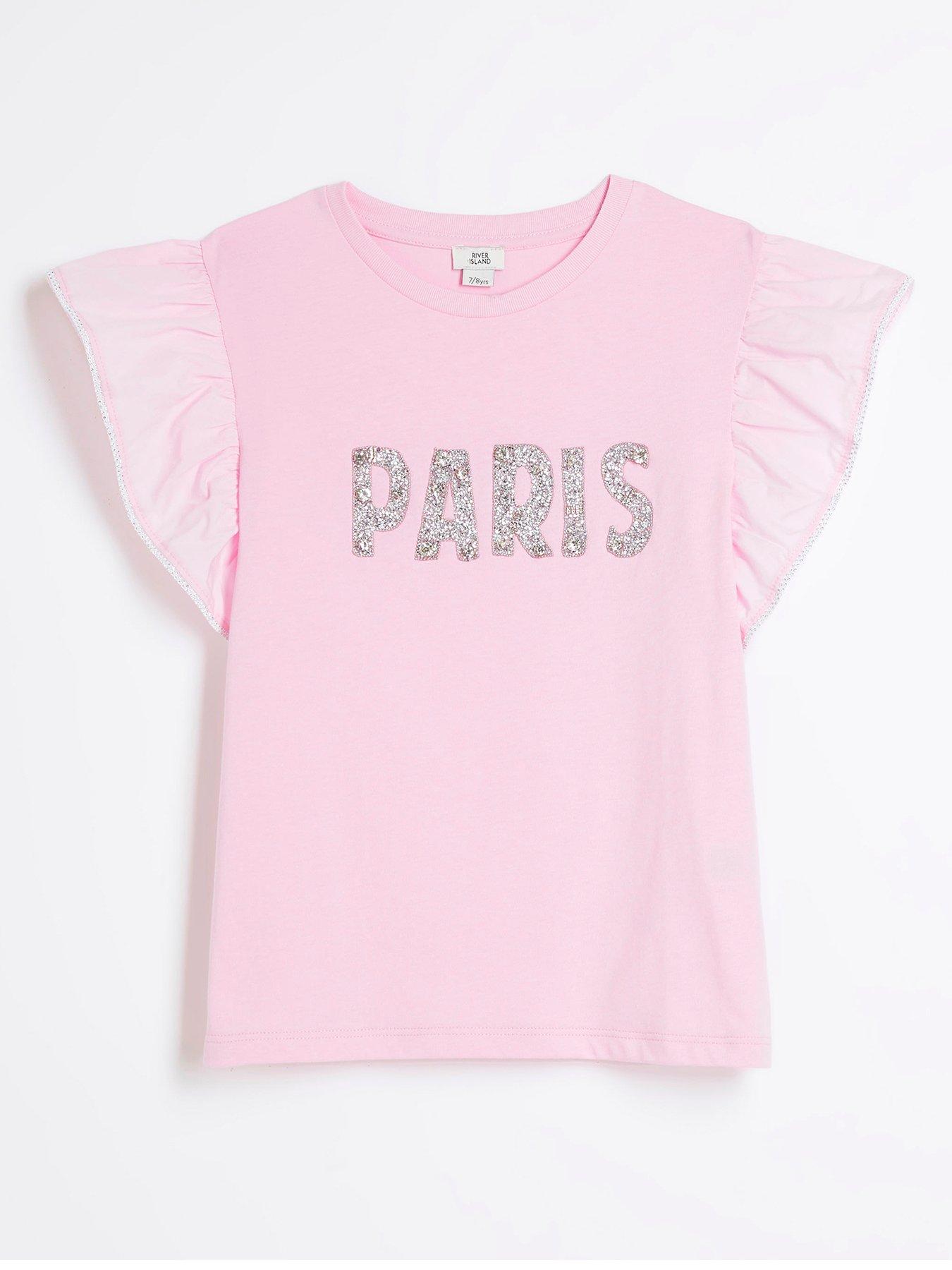 river-island-girls-paris-frill-sleeve-t-shirt-pink