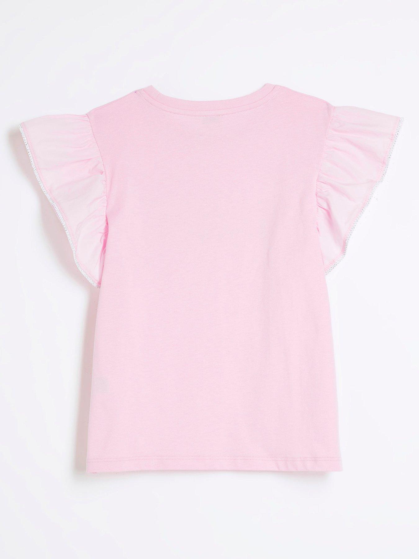 river-island-girls-paris-frill-sleeve-t-shirt-pinkback