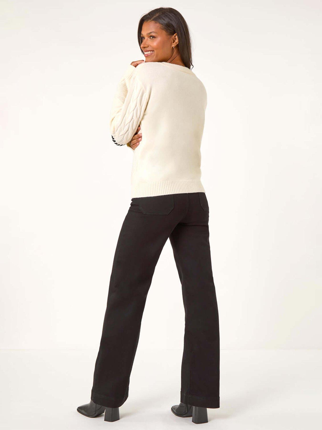 roman-crew-neck-blanket-cable-knit-jumper-ivorystillFront