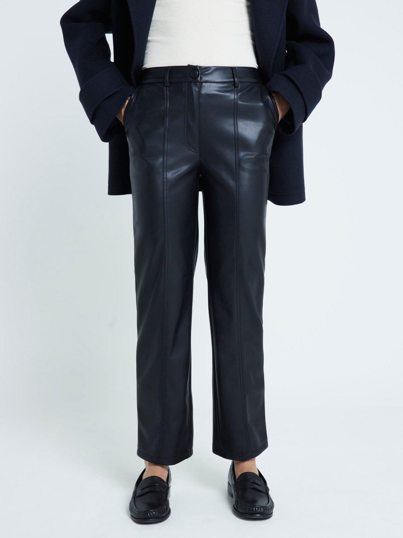 river-island-cigarette-trouser-black