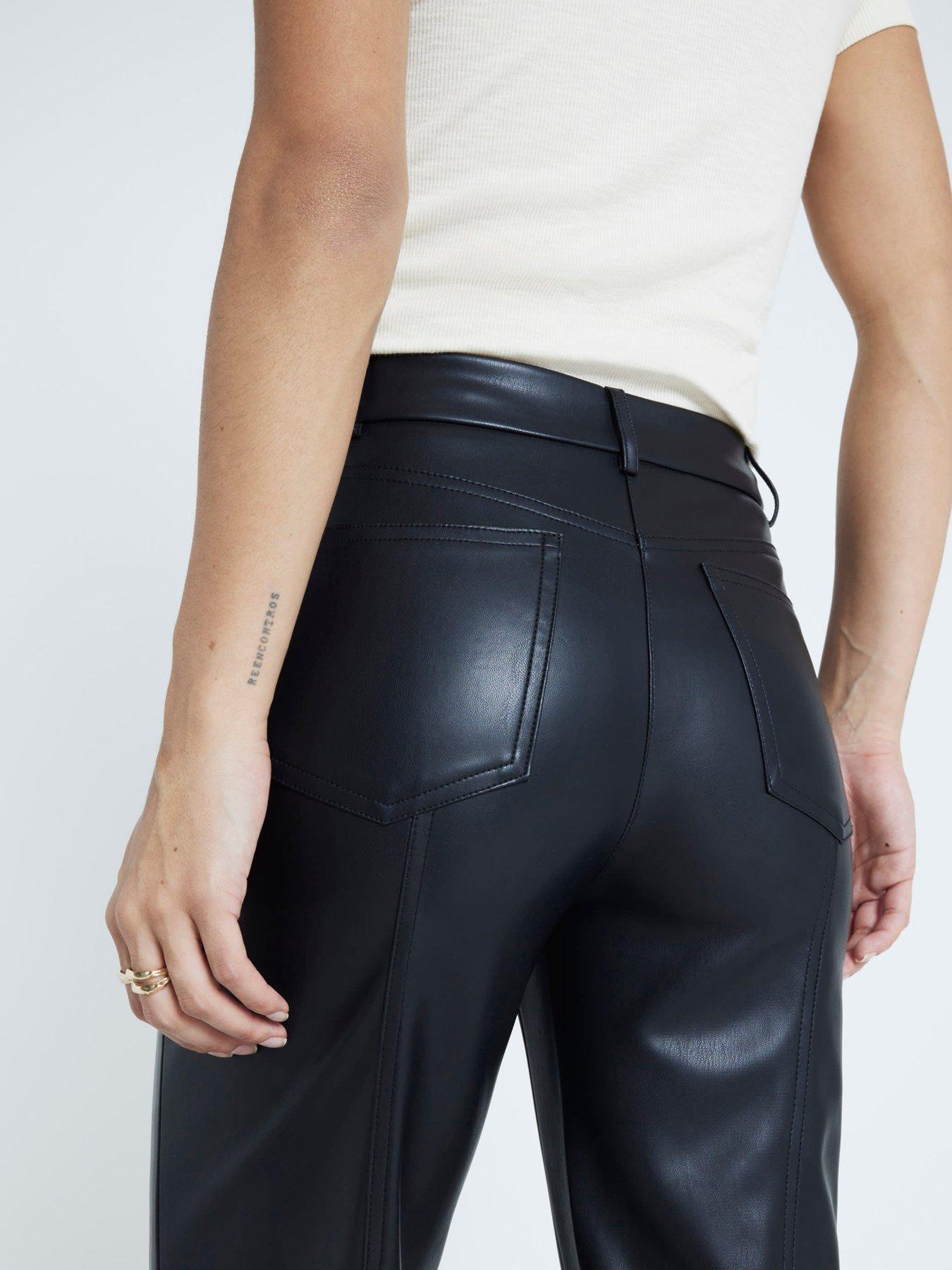 river-island-cigarette-trouser-blackstillFront