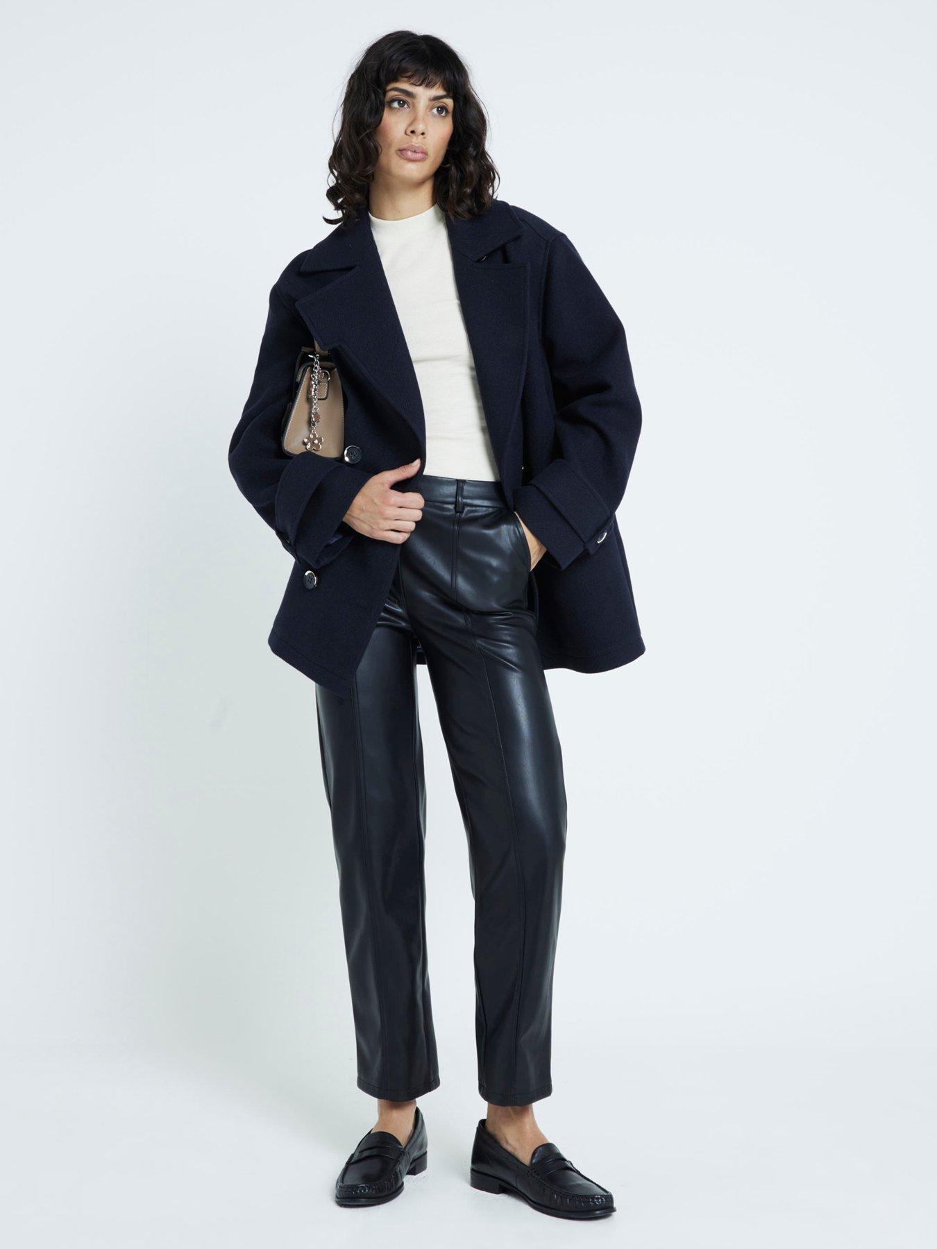 river-island-cigarette-trouser-blackback