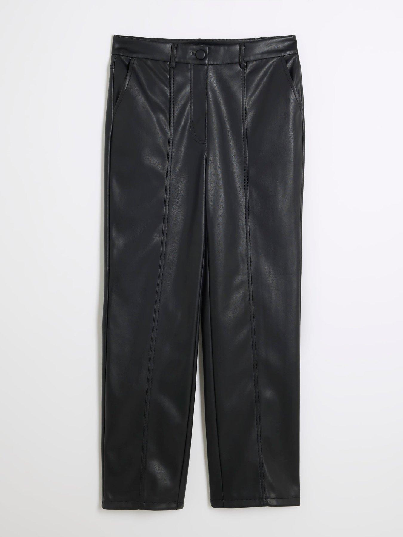 river-island-cigarette-trouser-blackdetail