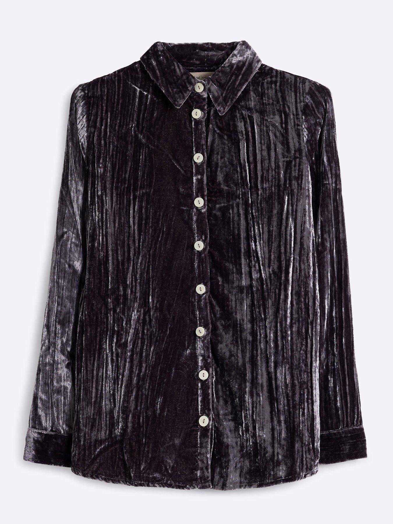 river-island-velvet-textured-shirt-greydetail