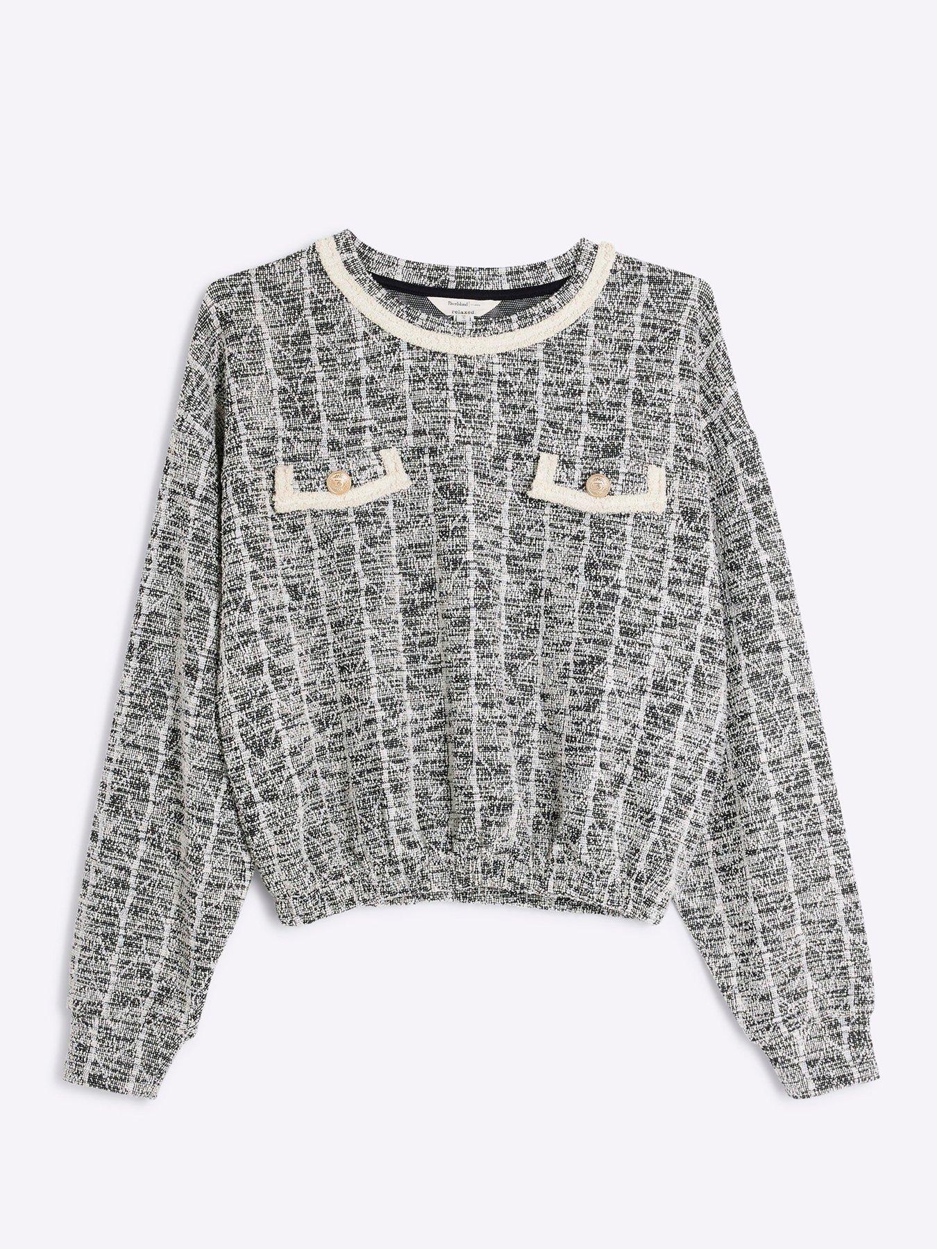 river-island-boucle-button-sweatshirt-blackdetail