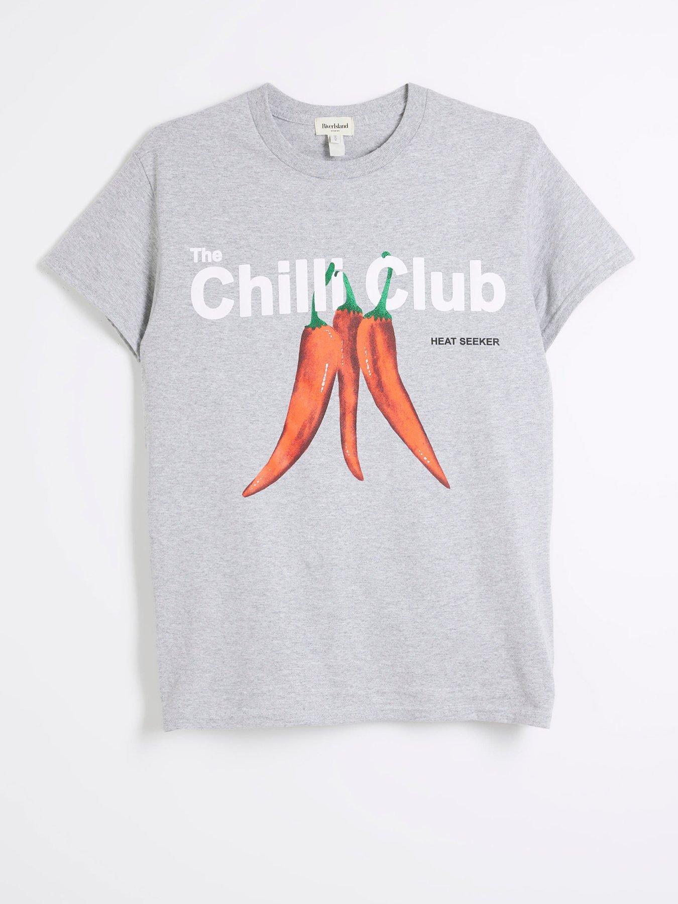 river-island-chilli-club-t-shirt-light-greydetail