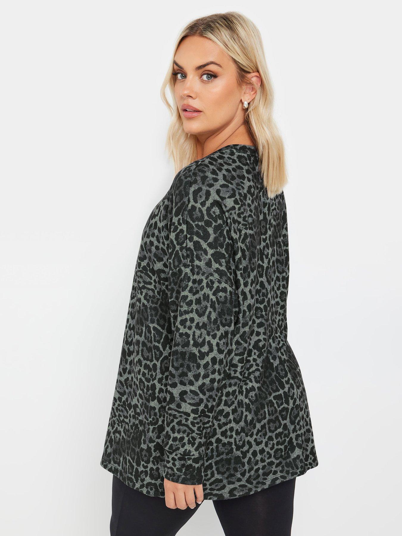 yours-curve-leopard-lounge-jumperstillFront