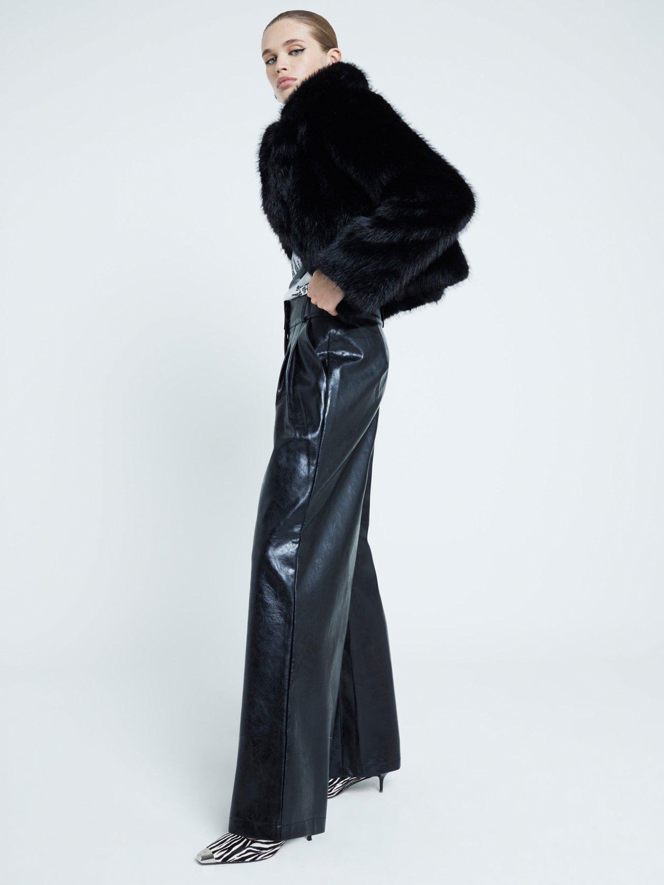 river-island-wide-leg-faux-leather-trousers-blackstillFront