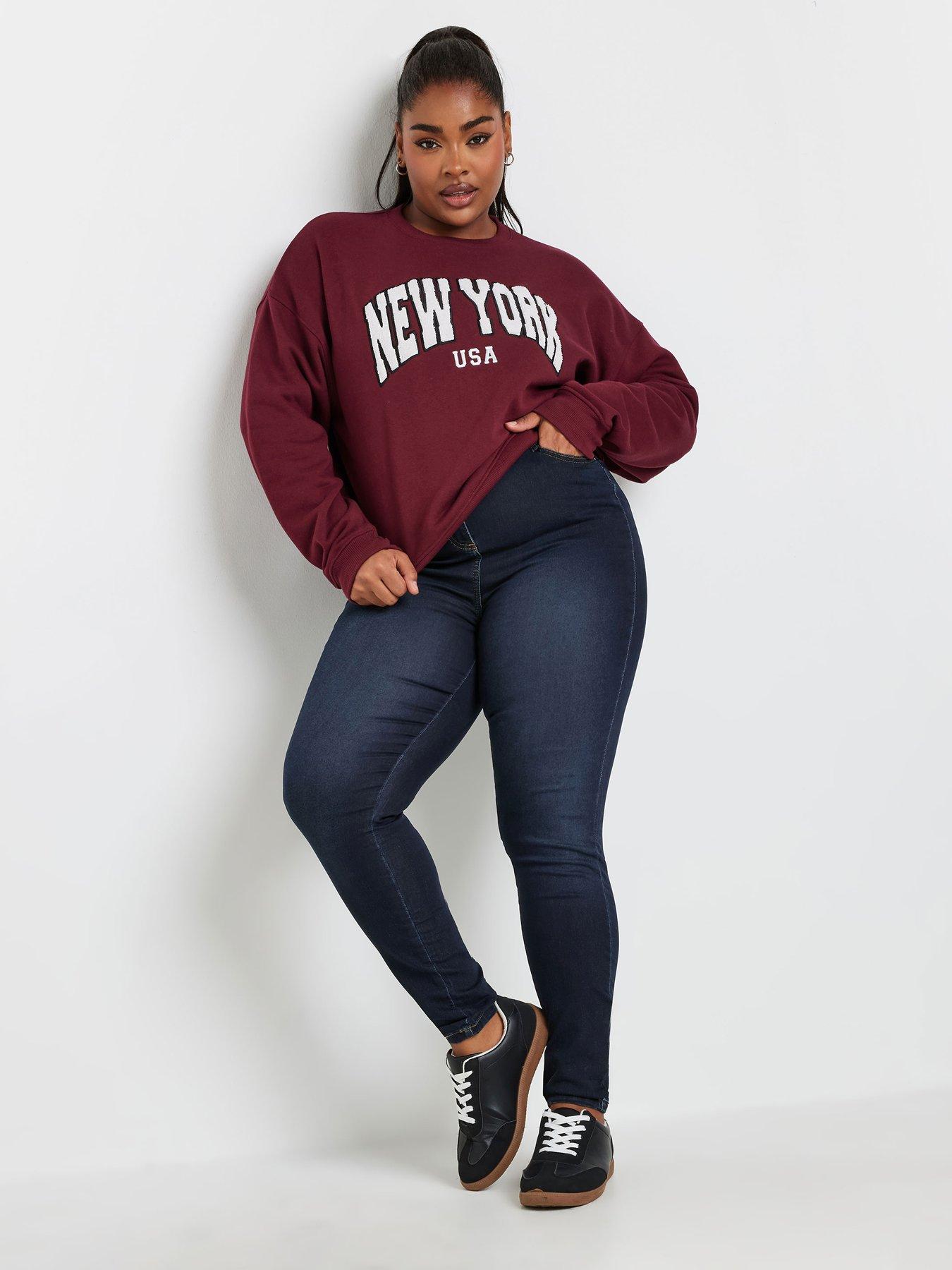yours-curve-dark-indigo-ava-jeans-32-blueback