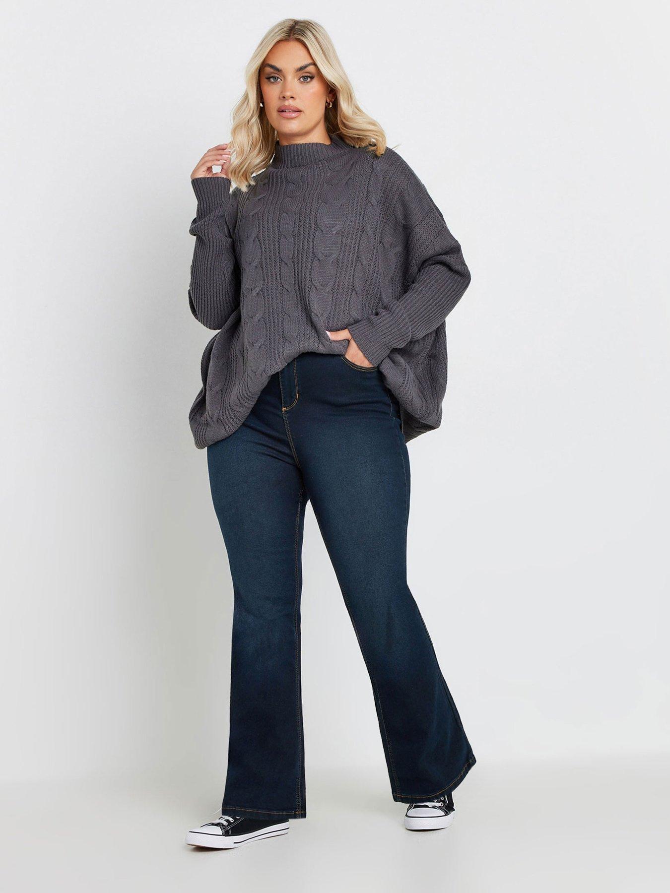yours-curve-dark-indigo-isla-bootcut-jean-30back