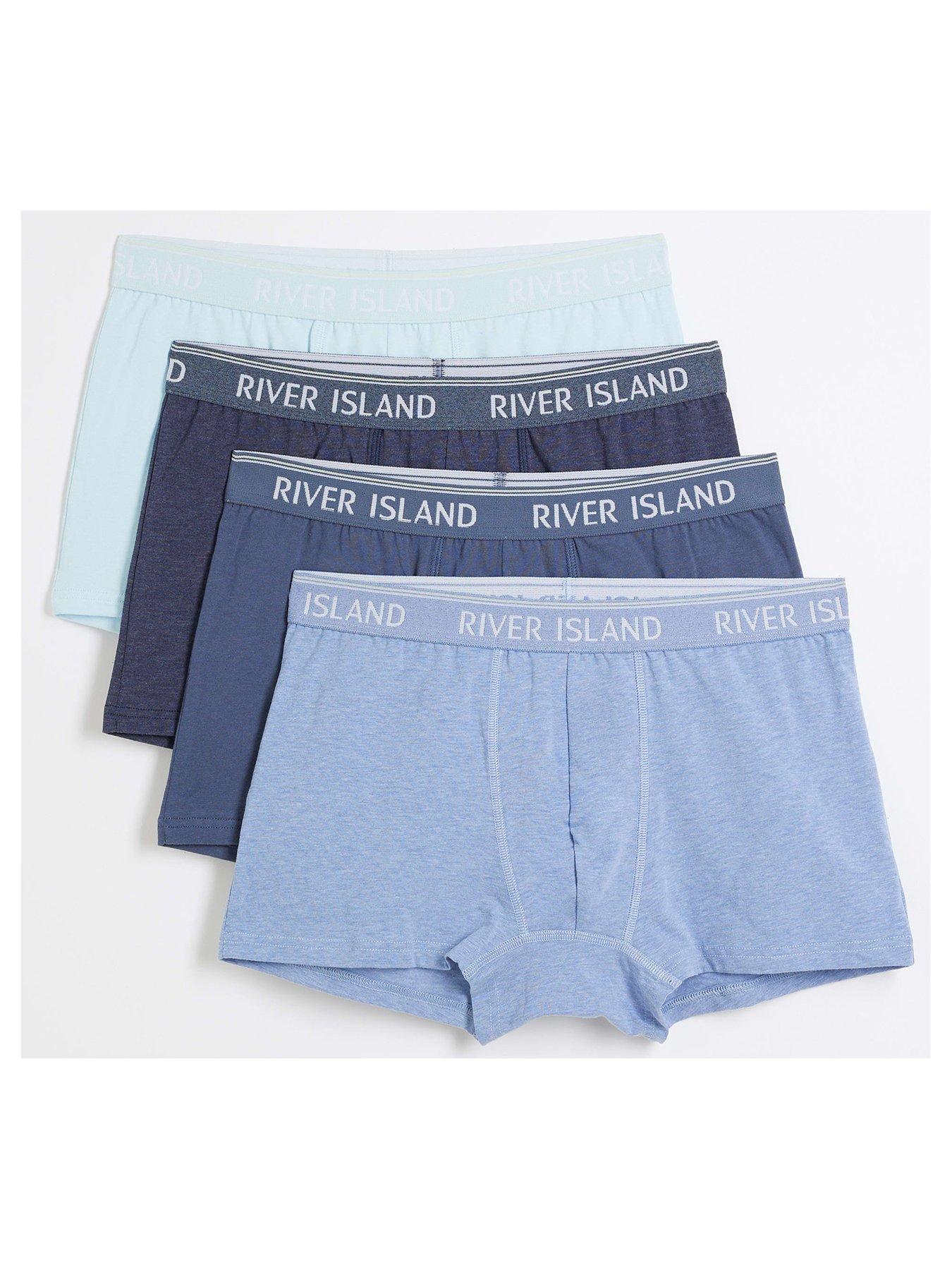 river-island-blues-tipped-waistband-trunks-light-blue