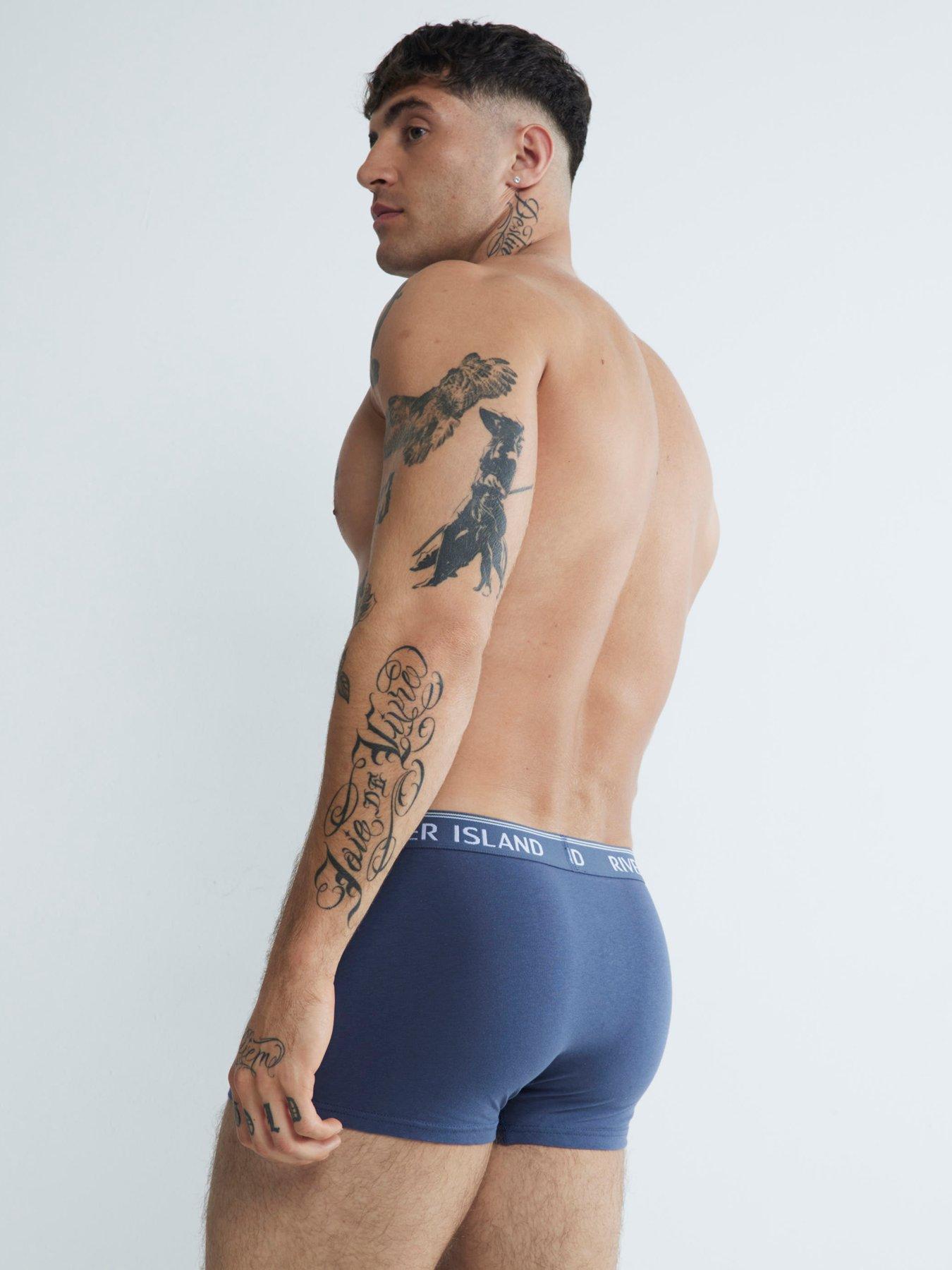 river-island-river-island-blues-tipped-waistband-trunksstillFront