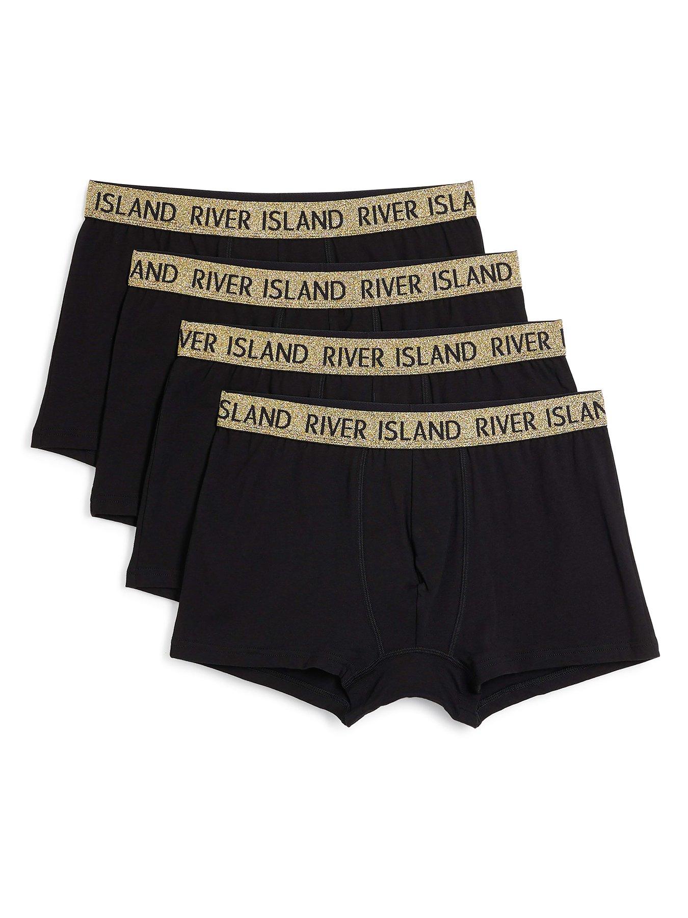 river-island-lurex-waistband-briefs-blackgold