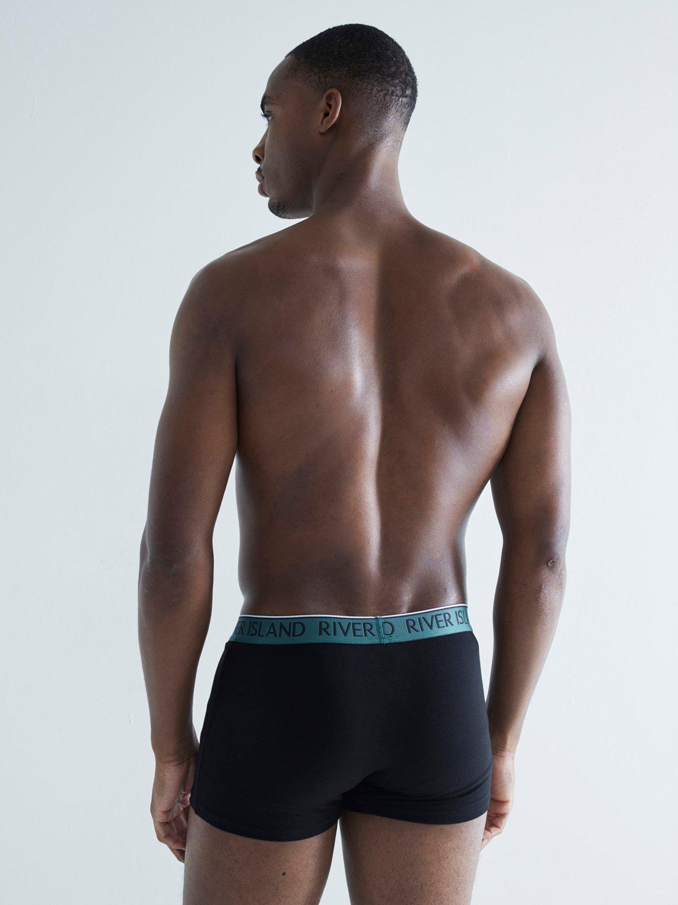 river-island-river-island-colour-tipped-waistband-trunksback