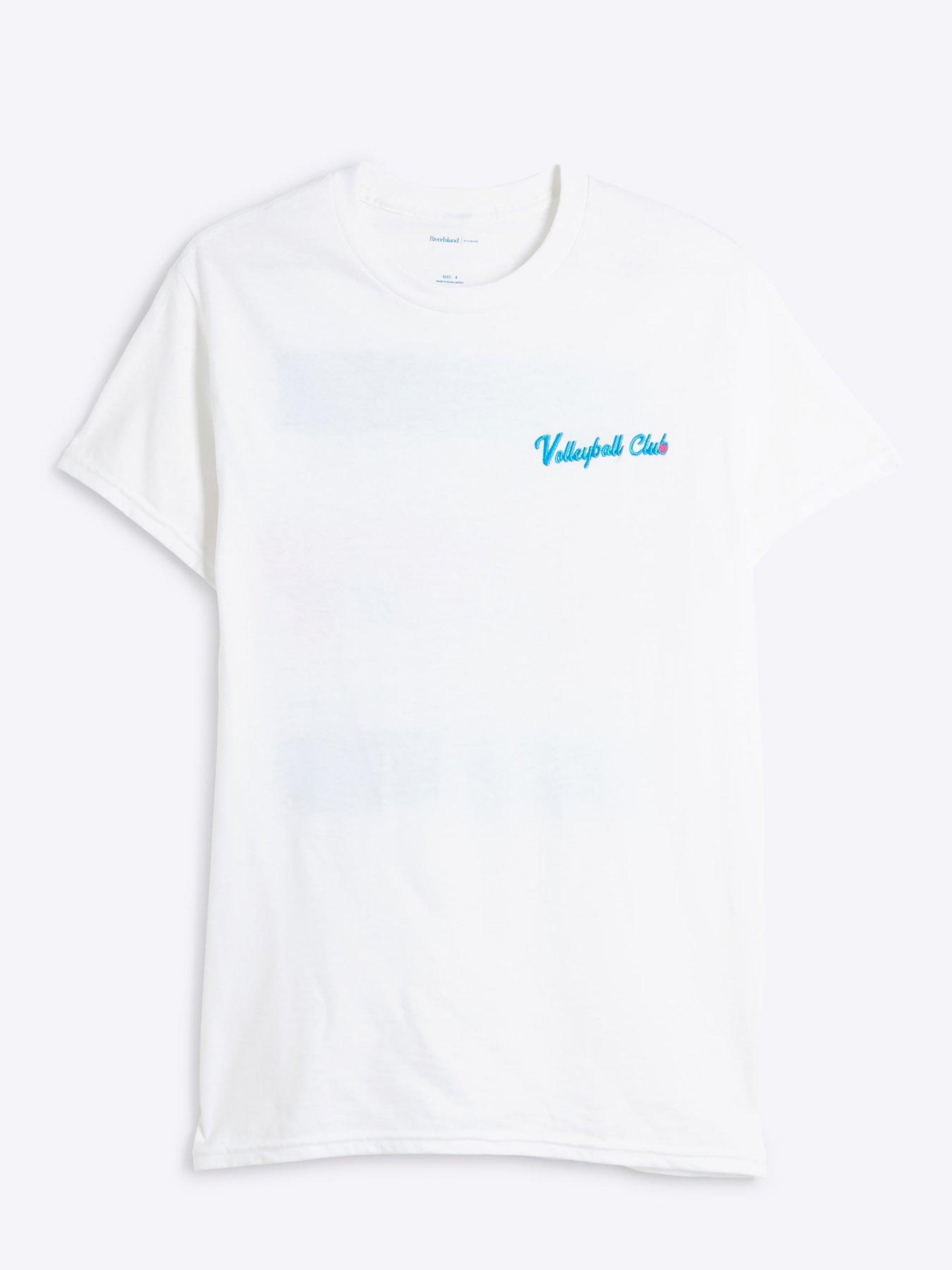 river-island-volleyball-embroidery-tee-whitedetail