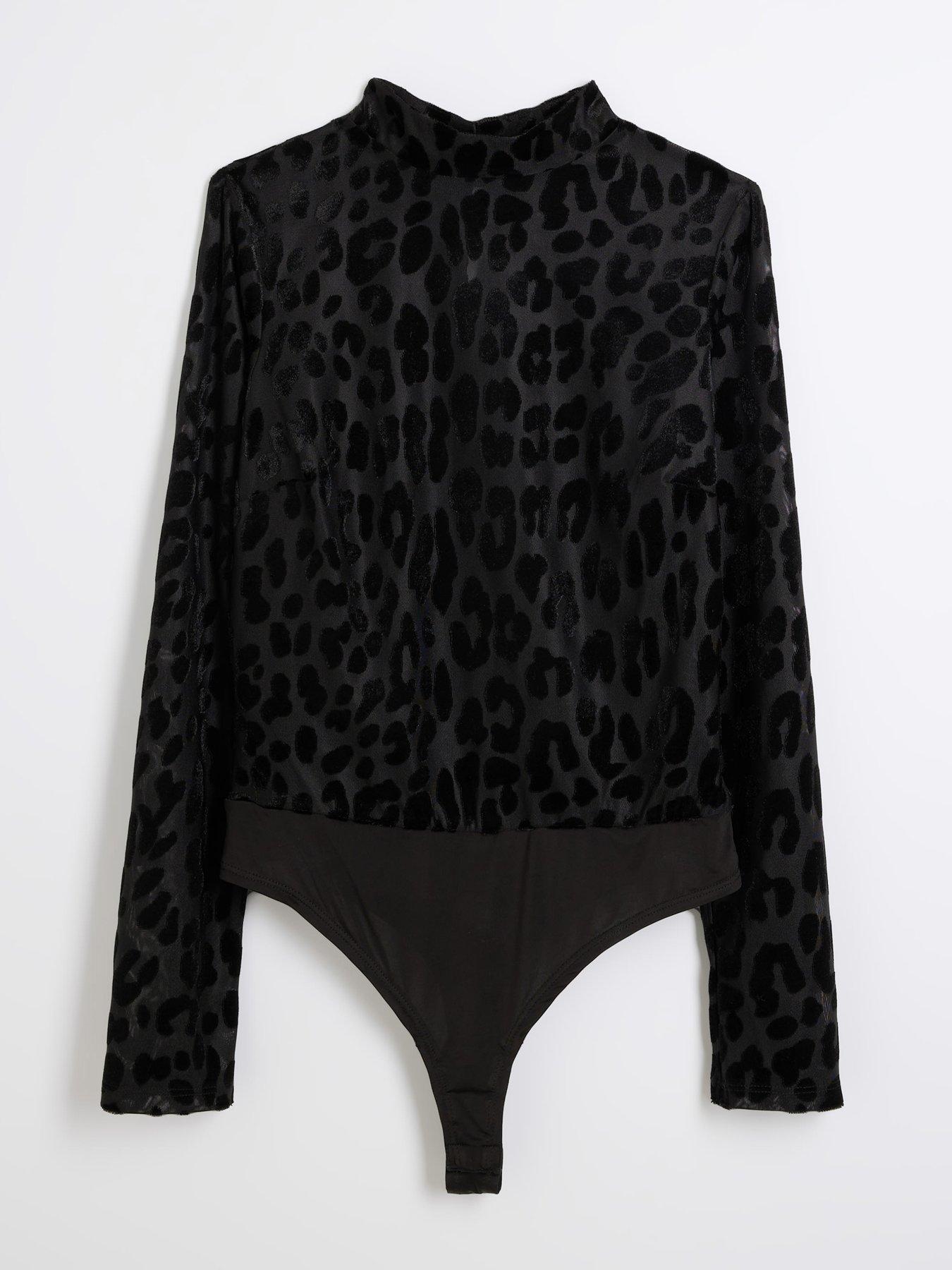 river-island-devore-printed-bodysuit-blackdetail