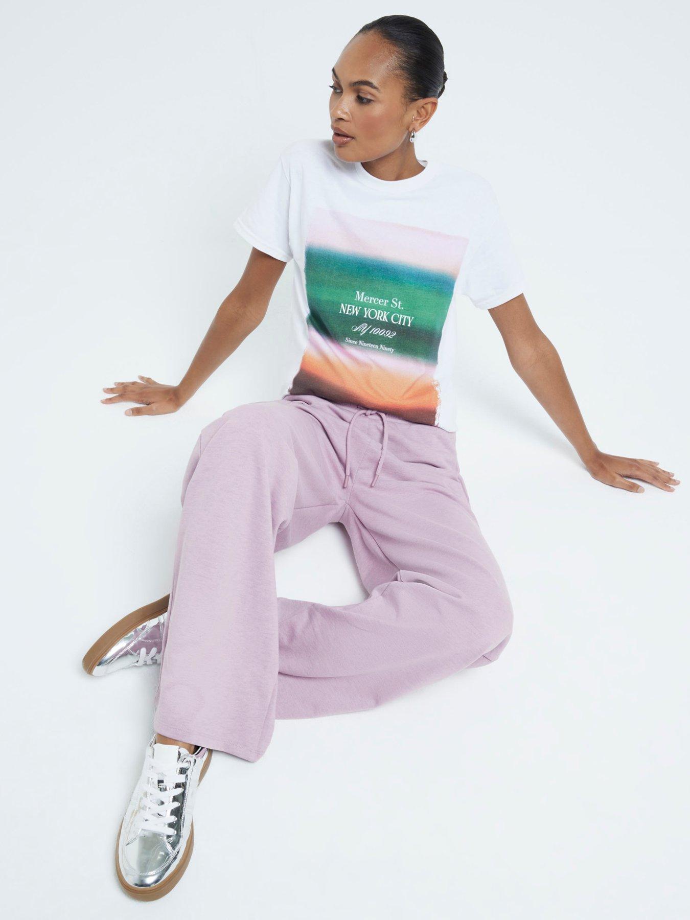 river-island-ombre-square-print-tee-whitestillFront