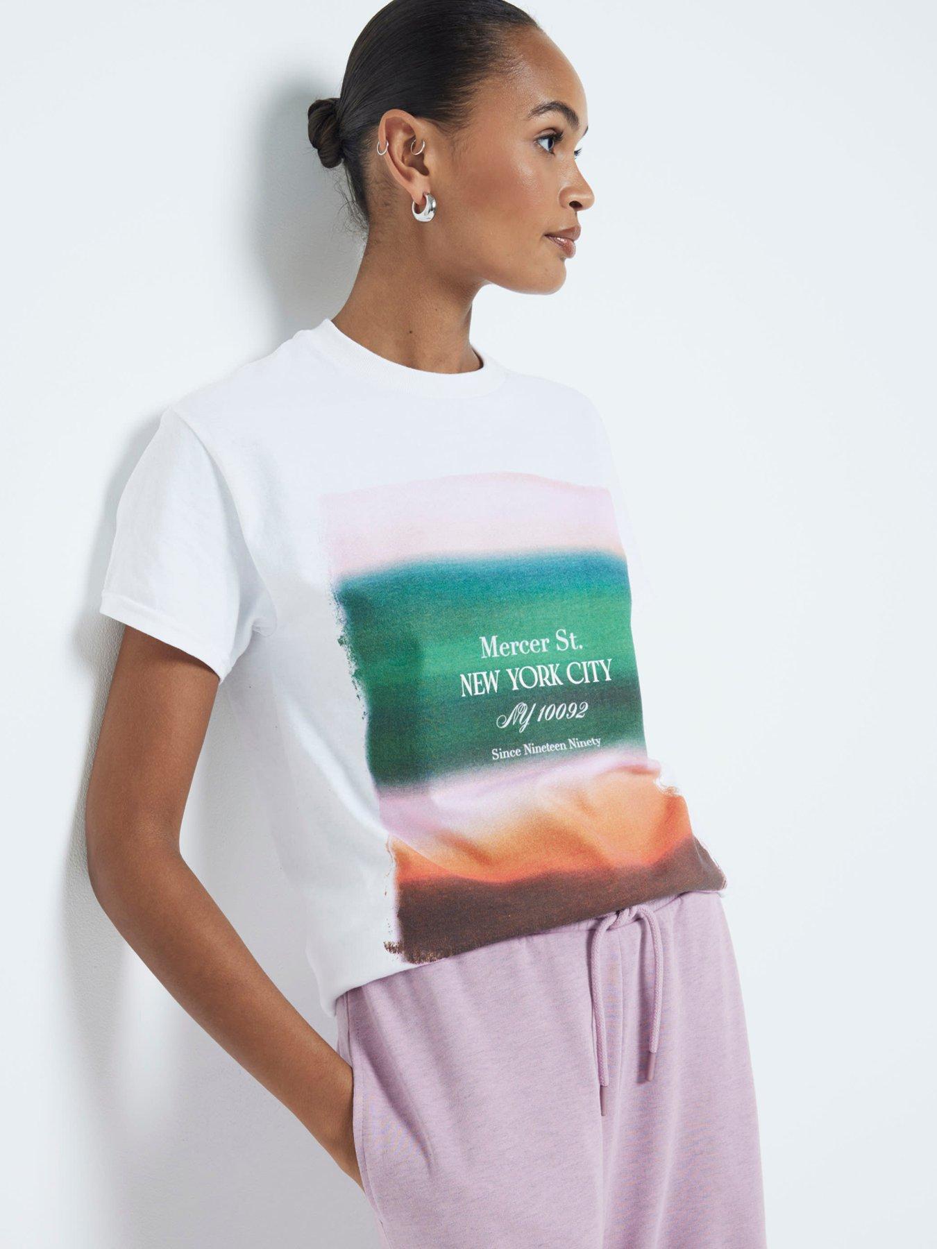 river-island-ombre-square-print-tee-whiteback