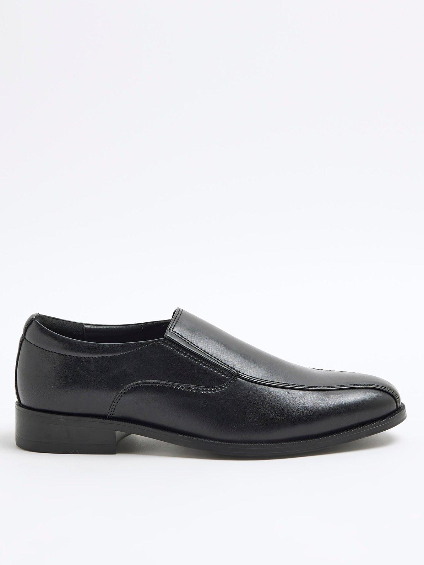 river-island-river-island-formal-slip-on-shoe