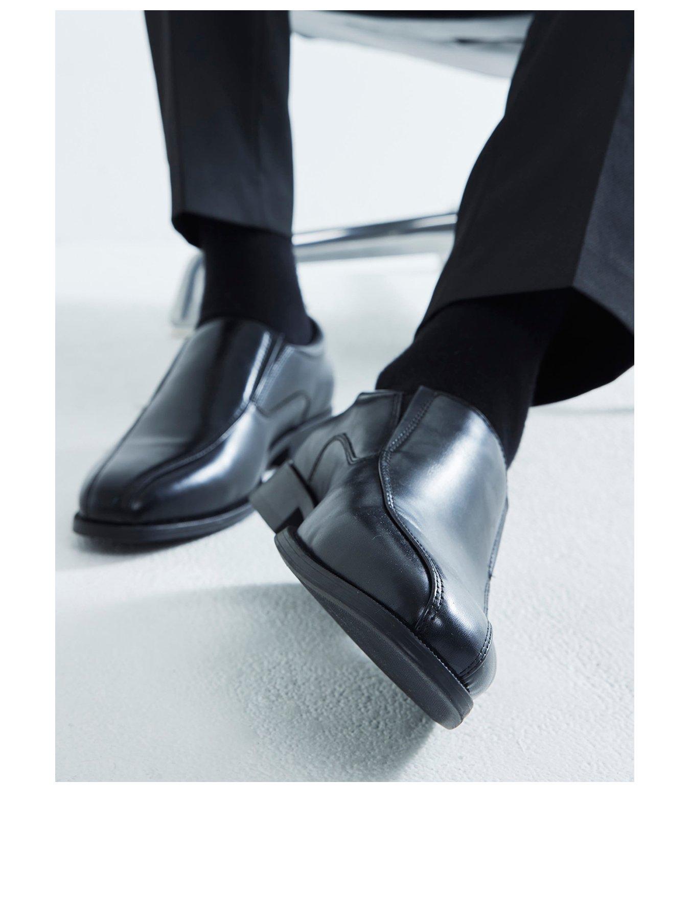 river-island-river-island-formal-slip-on-shoestillFront