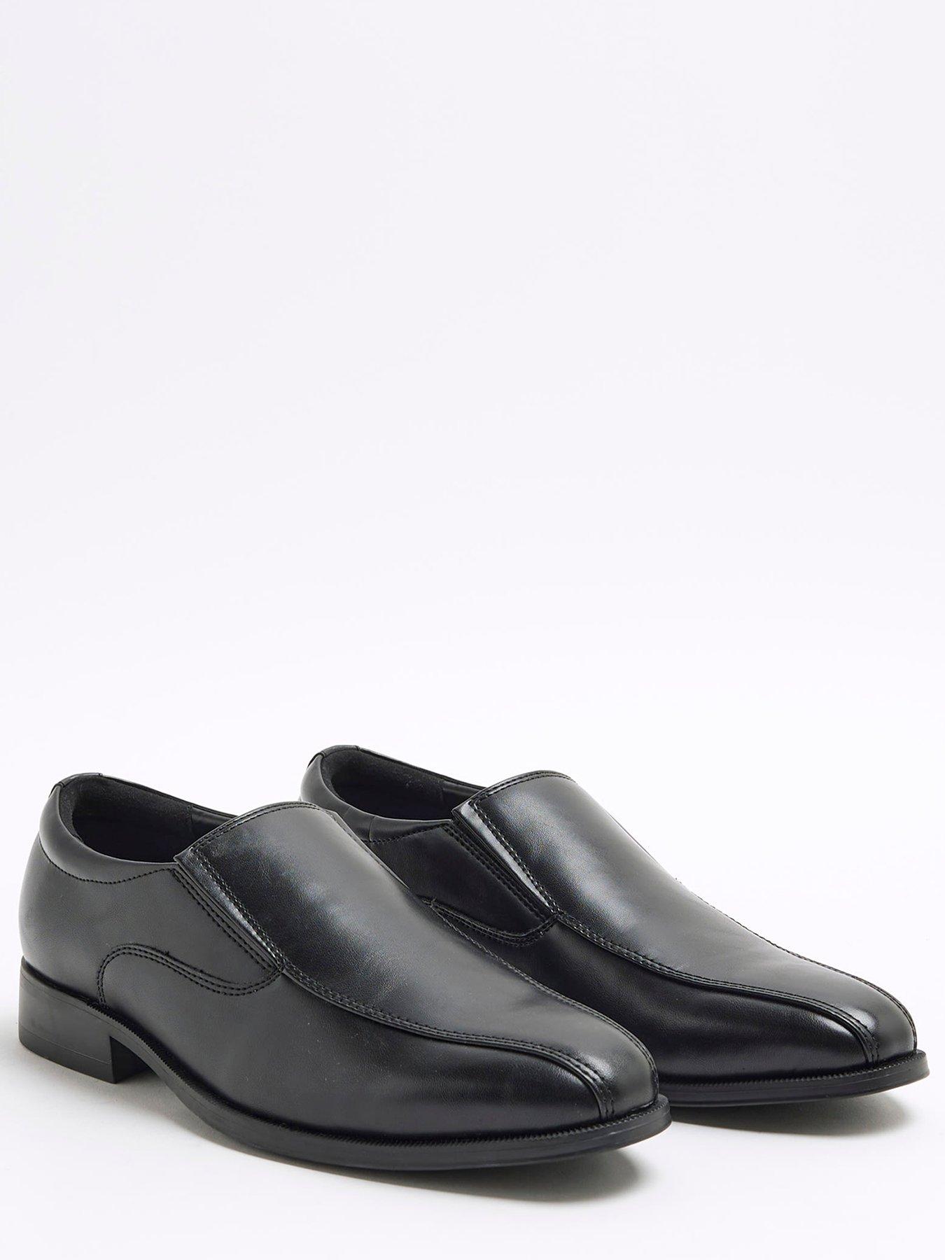 river-island-river-island-formal-slip-on-shoeoutfit