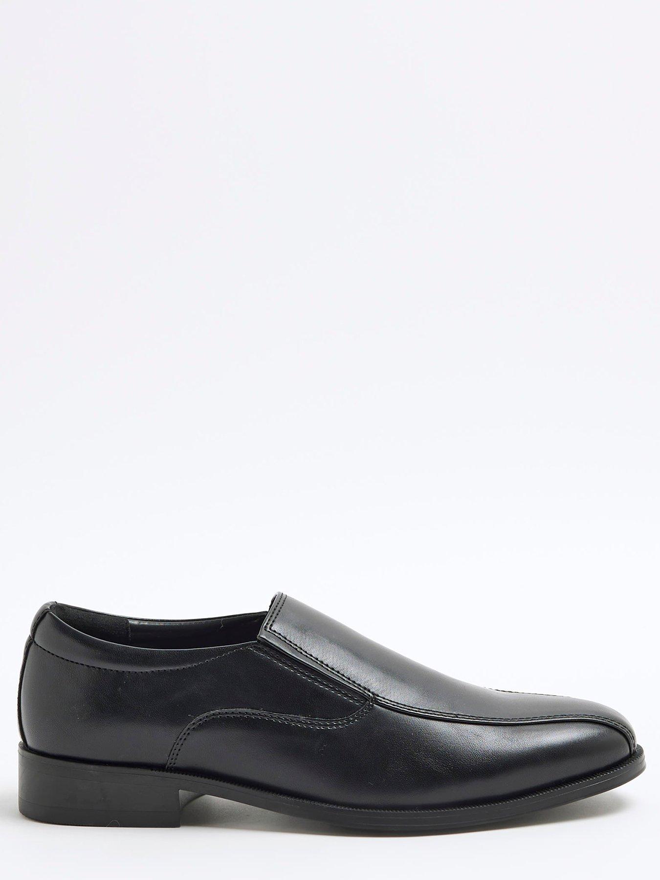 river-island-river-island-formal-slip-on-shoedetail