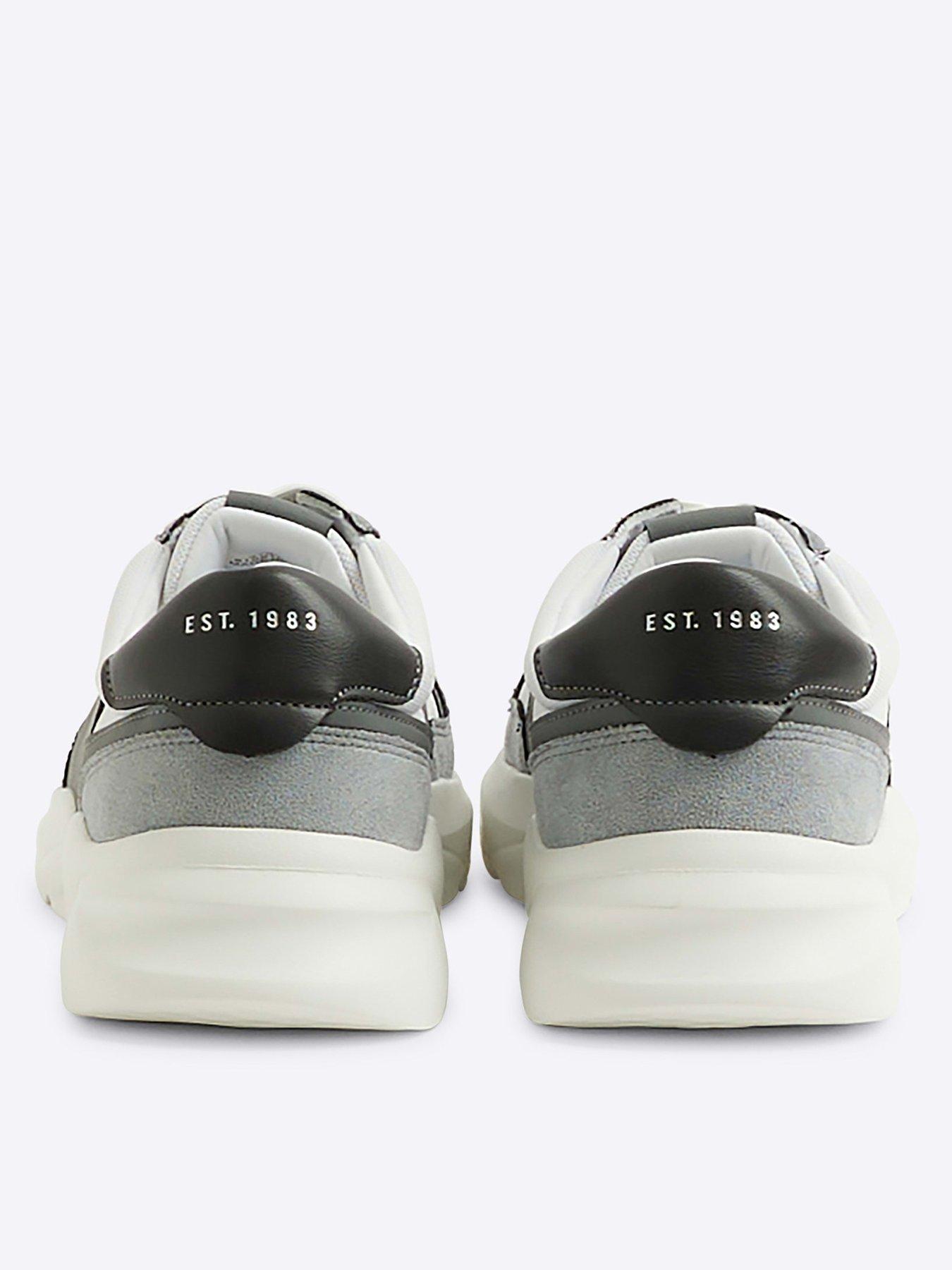 river-island-nylon-runner-trainers-whiteback