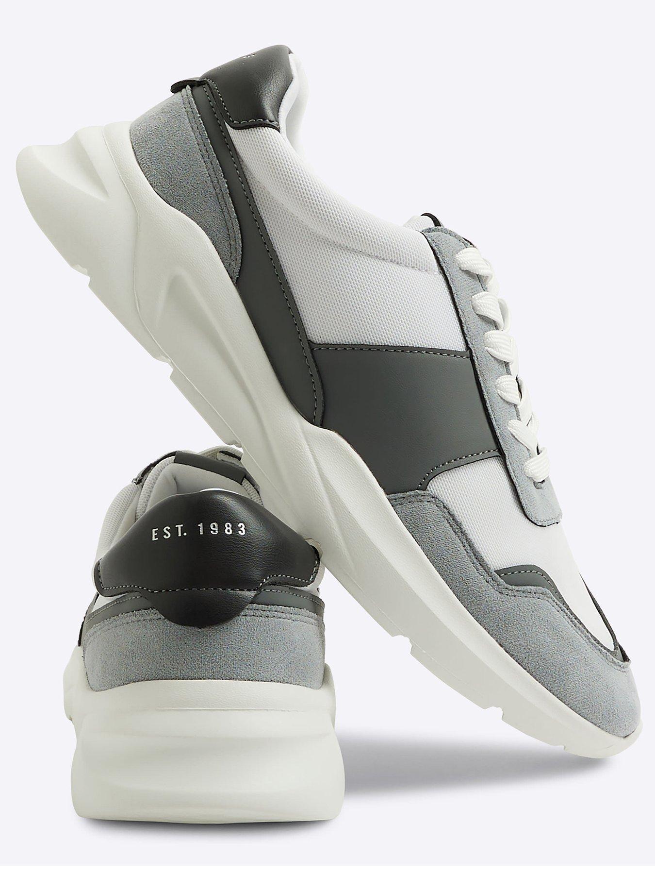 river-island-nylon-runner-trainers-whitedetail