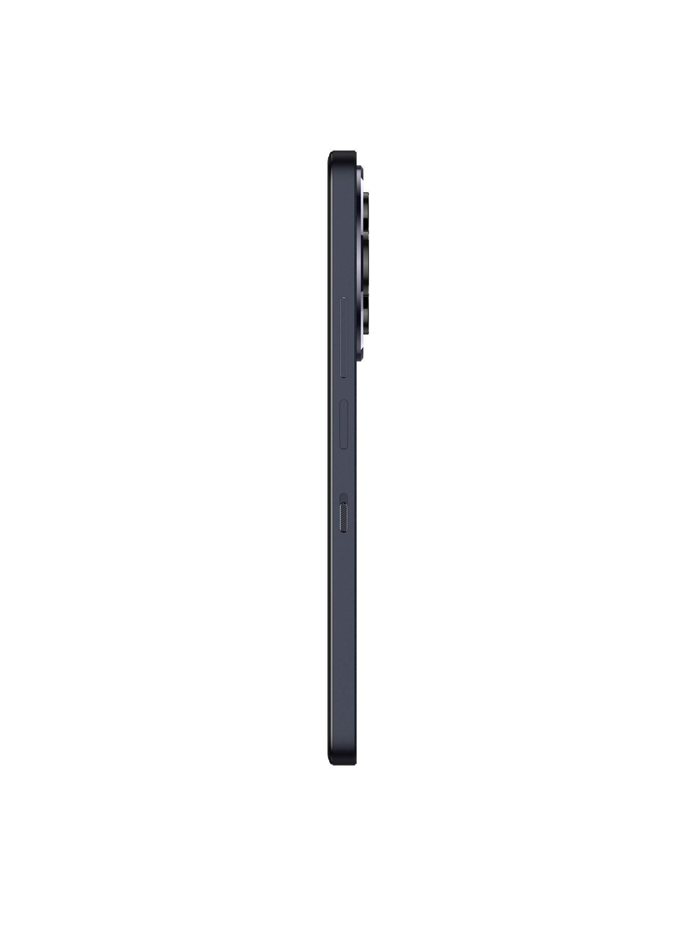 Image 6 of 7 of TCL 50 Pro NXTPAPER 5G