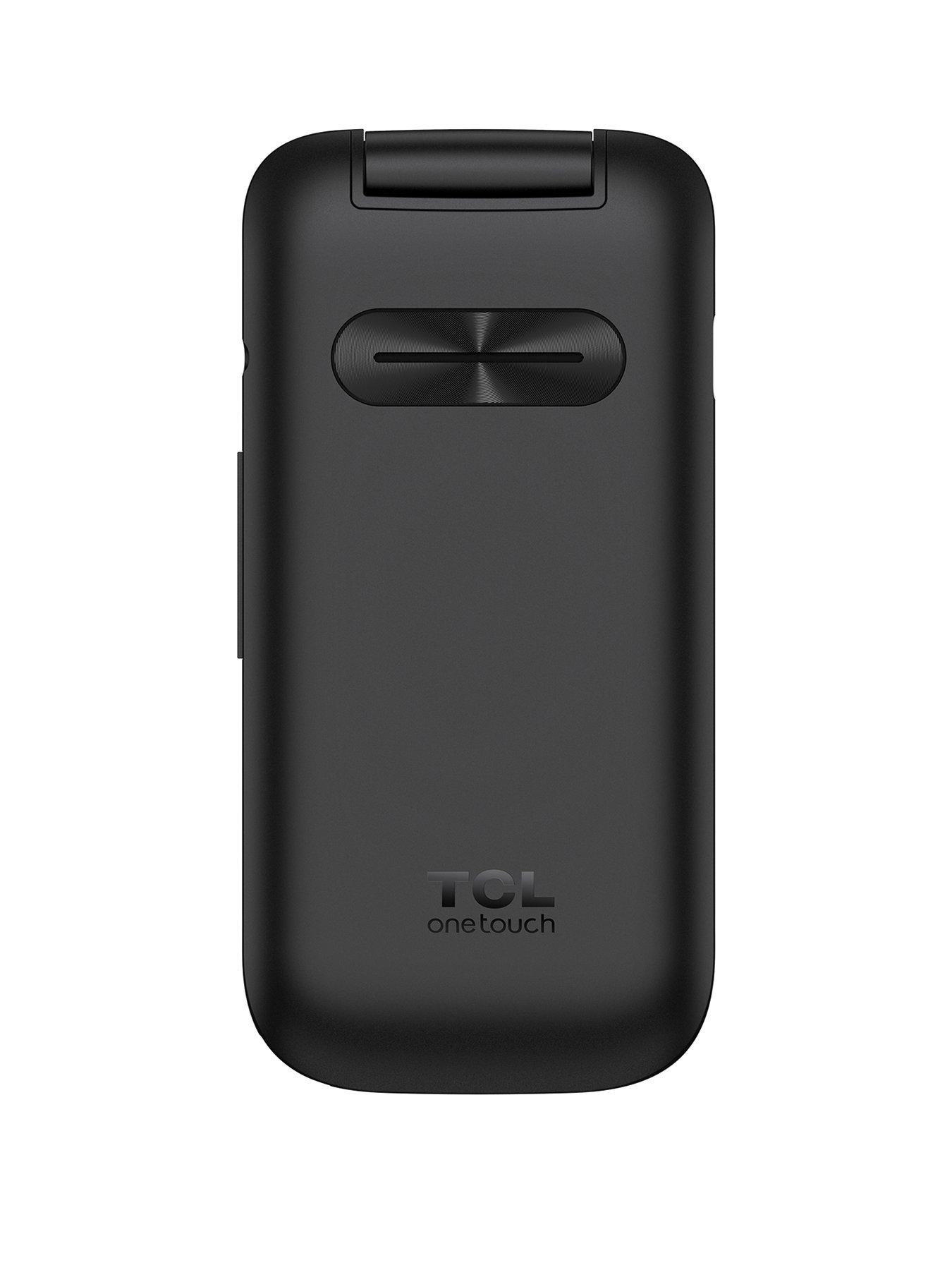 Image 3 of 7 of TCL TCL 5023